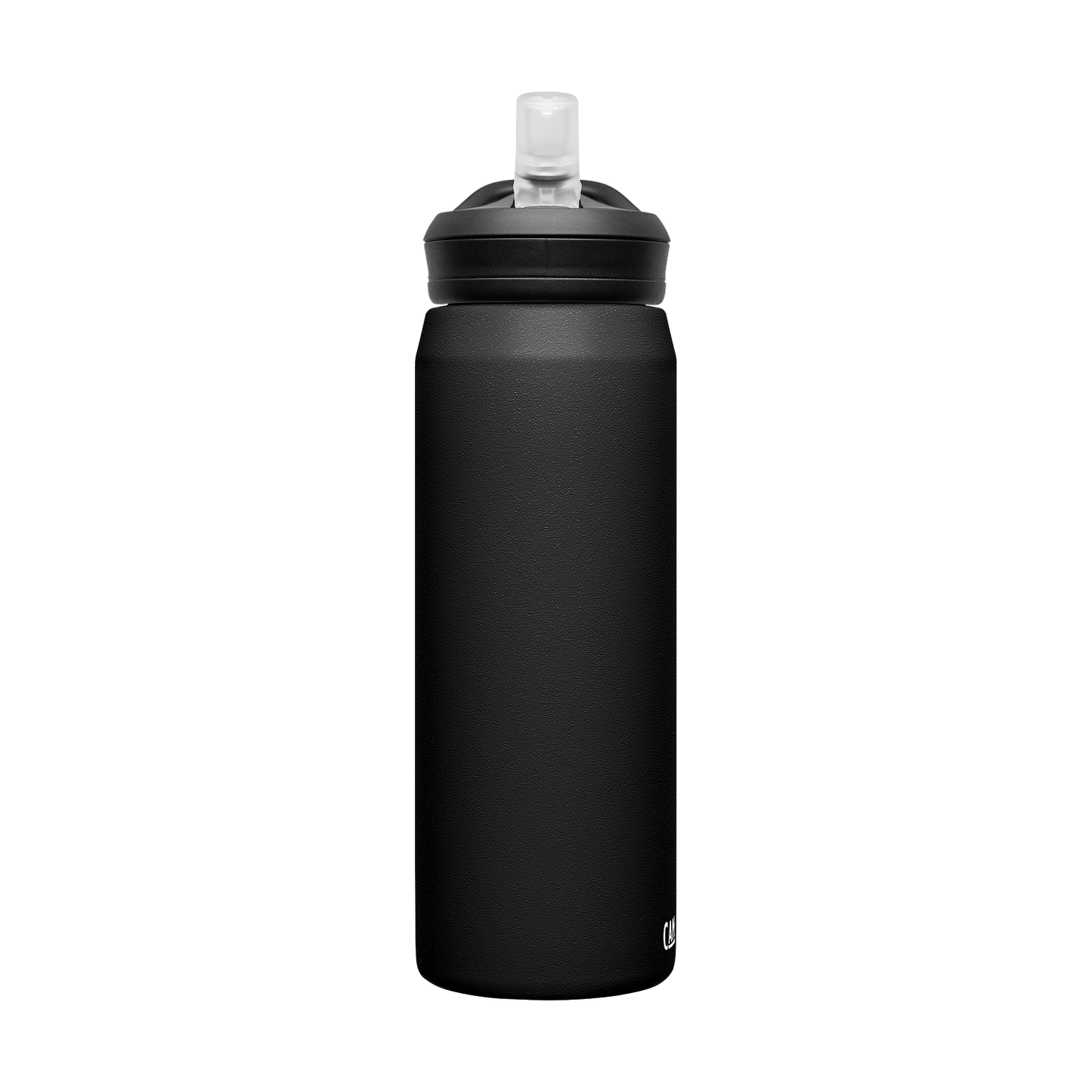 eddy-25oz-water-bottle-insulated-stainless-steel-n4 jhlozojcsx