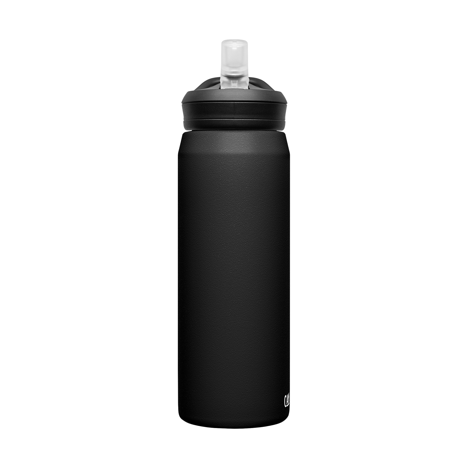 eddy-25oz-water-bottle-insulated-stainless-steel-n4 jhlozojcsx