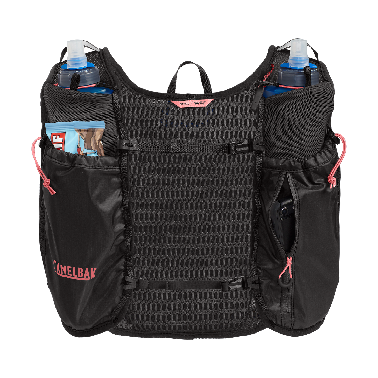 women-s-trail-runtm-vest-with-two-17oz-quick-stowtm-flasks-r3 jisbnvika7