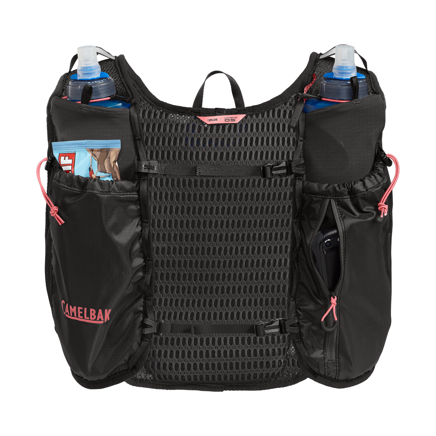 women-s-trail-runtm-vest-with-two-17oz-quick-stowtm-flasks-r3 jisbnvika7