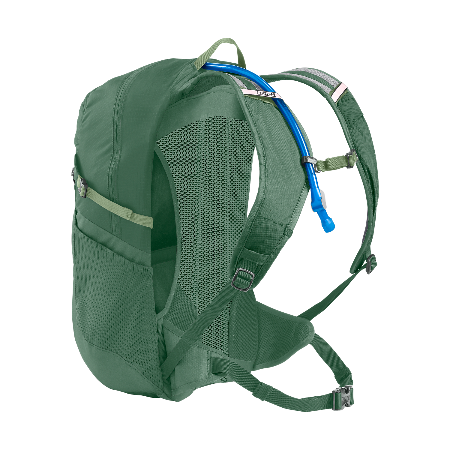 women-s-fourteenertm-24-hydration-hiking-pack-with-crux-3l-reservoir-t7 jj4rywwfjf