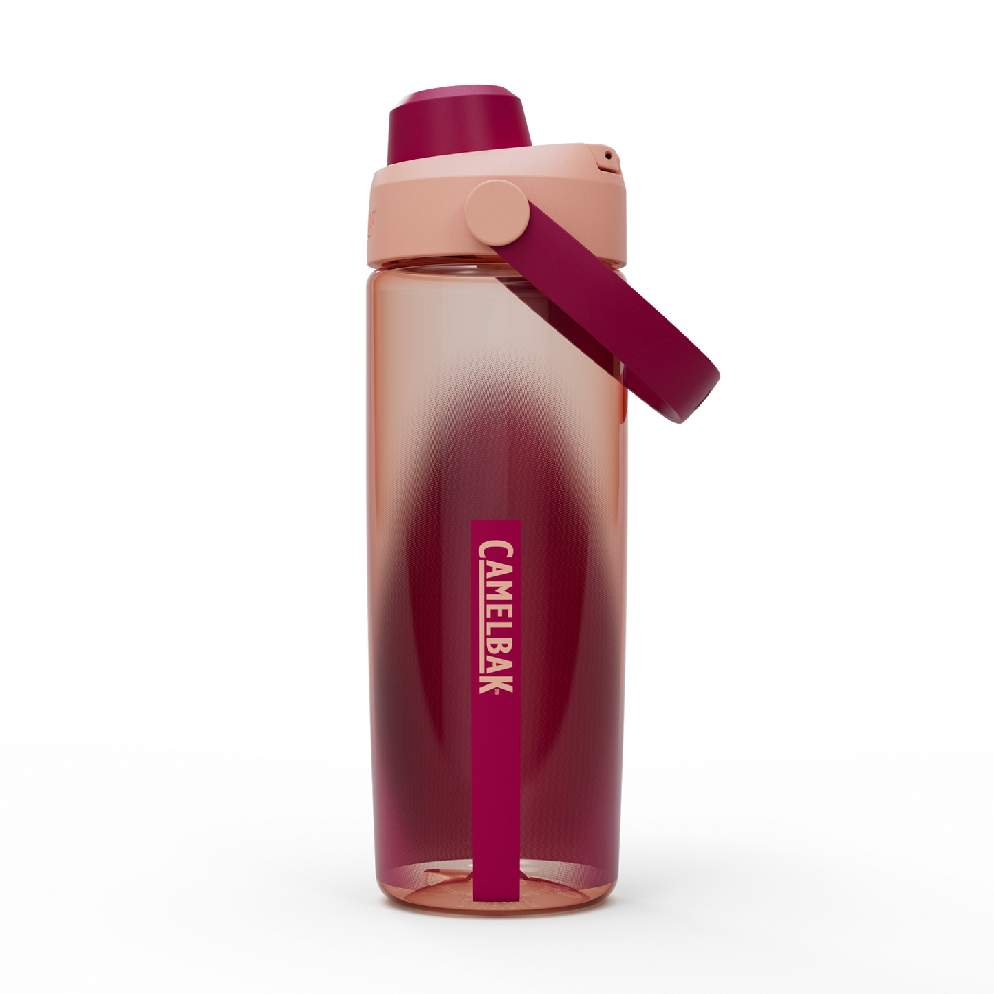 thrivetm-chug-20oz-bottle-with-tritantm-renew-c2 jjjdw9tmgl