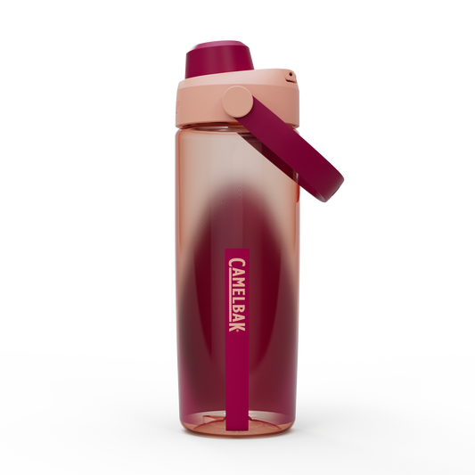 thrivetm-chug-20oz-bottle-with-tritantm-renew-c2 jjjdw9tmgl