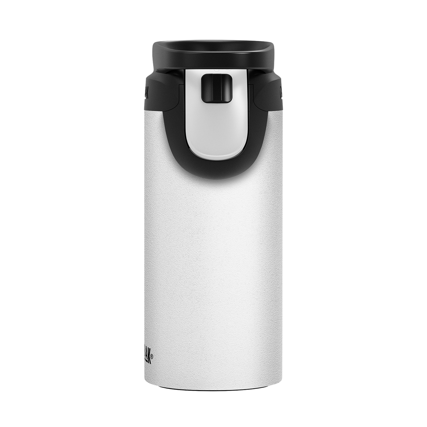 forge-flow-12-oz-travel-mug-insulated-stainless-steel-t3 jk4wmmjrvc