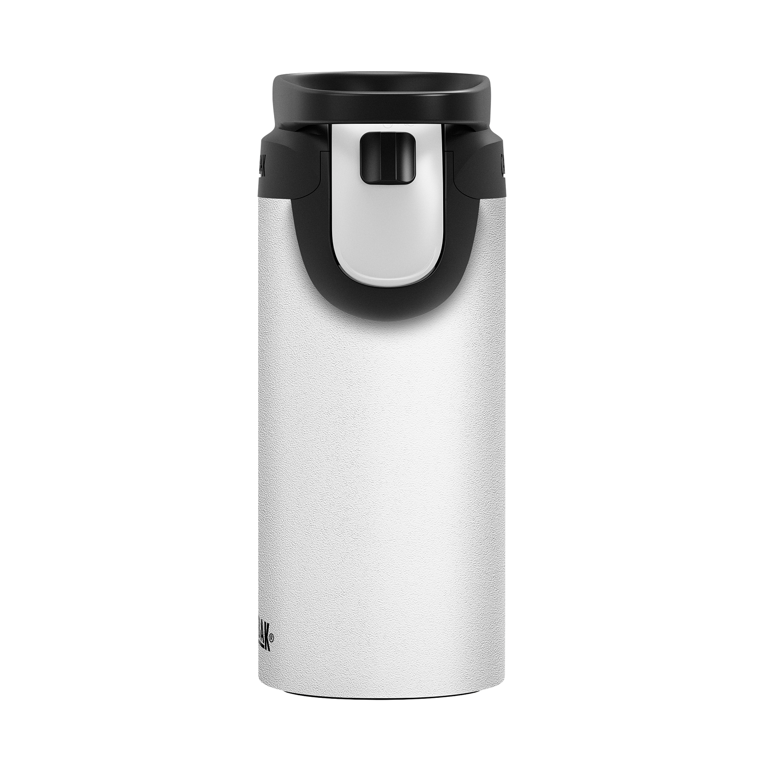 forge-flow-12-oz-travel-mug-insulated-stainless-steel-t3 jk4wmmjrvc