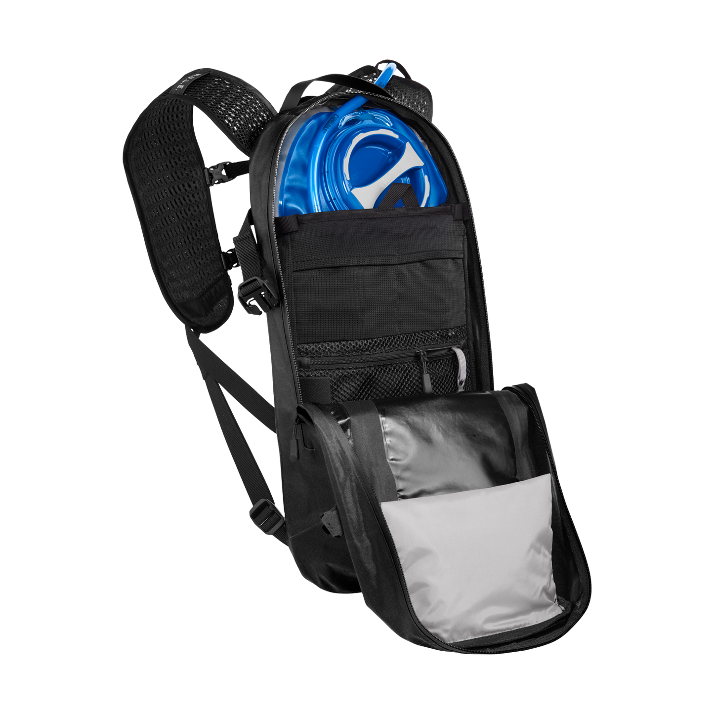 m-u-l-e-evo-12-hydration-pack-100-oz-k4 jkgrl37vzg