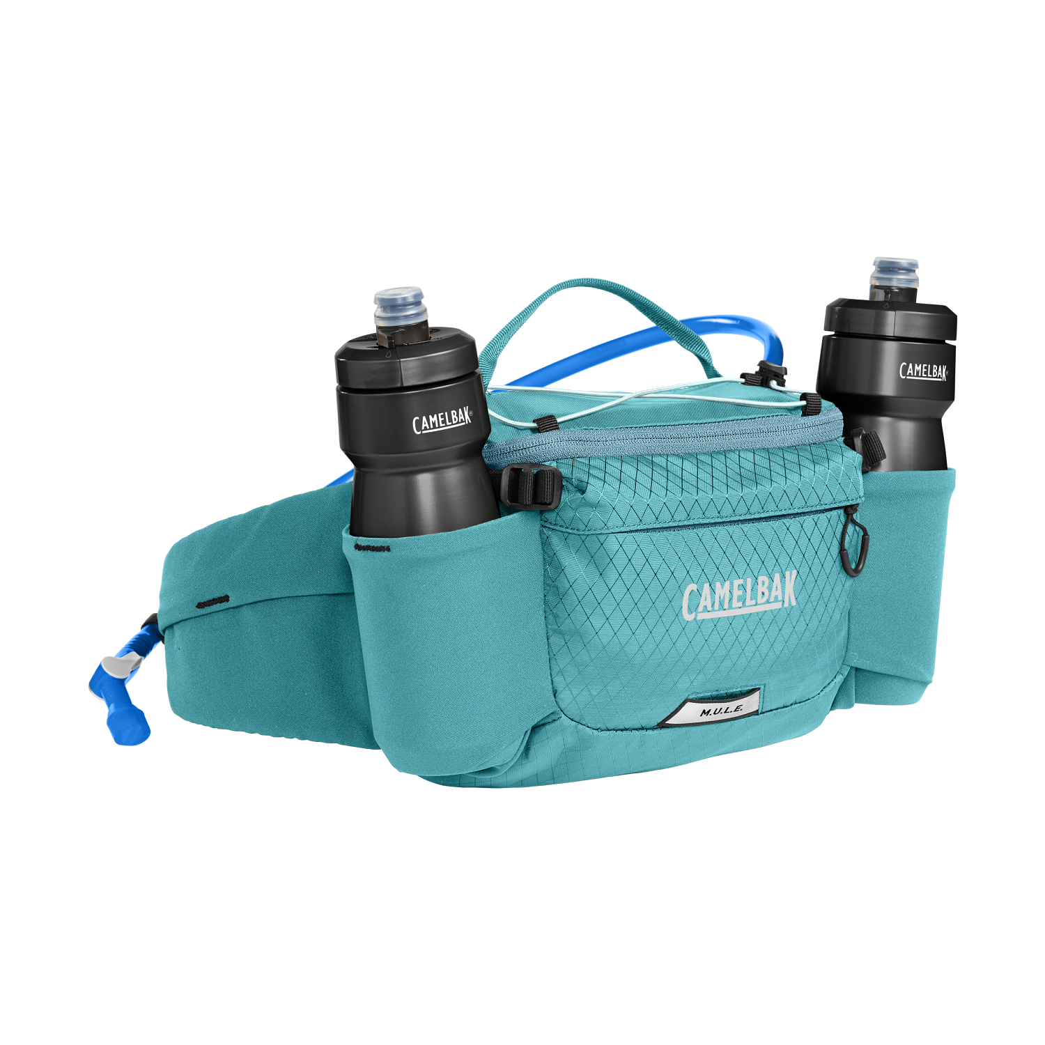 m-u-l-e-5-waist-pack-with-crux-1-5l-lumbar-reservoir-p5 jkvyk7xerx
