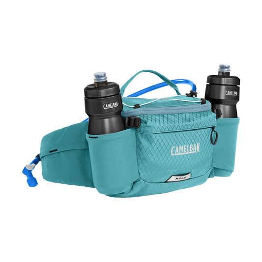 m-u-l-e-5-waist-pack-with-crux-1-5l-lumbar-reservoir-p5 jkvyk7xerx