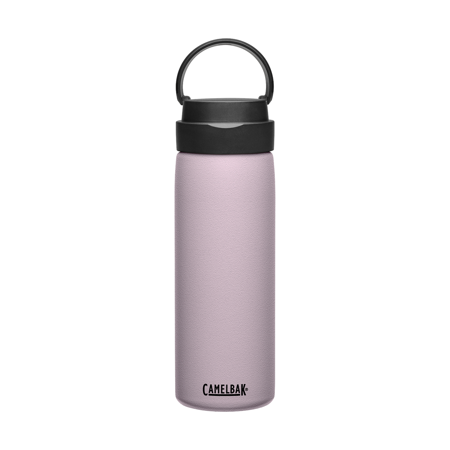 fit-cap-20oz-water-bottle-insulated-stainless-steel-x2 jmmnkadrgb