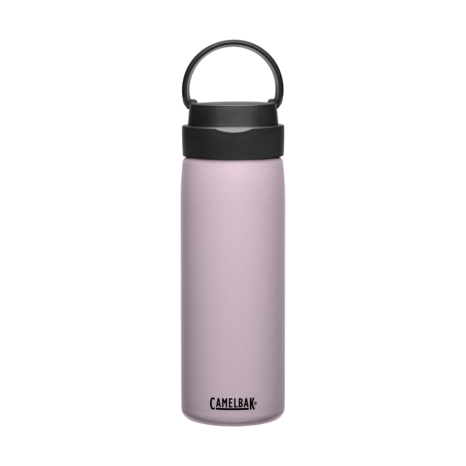 fit-cap-20oz-water-bottle-insulated-stainless-steel-x2 jmmnkadrgb
