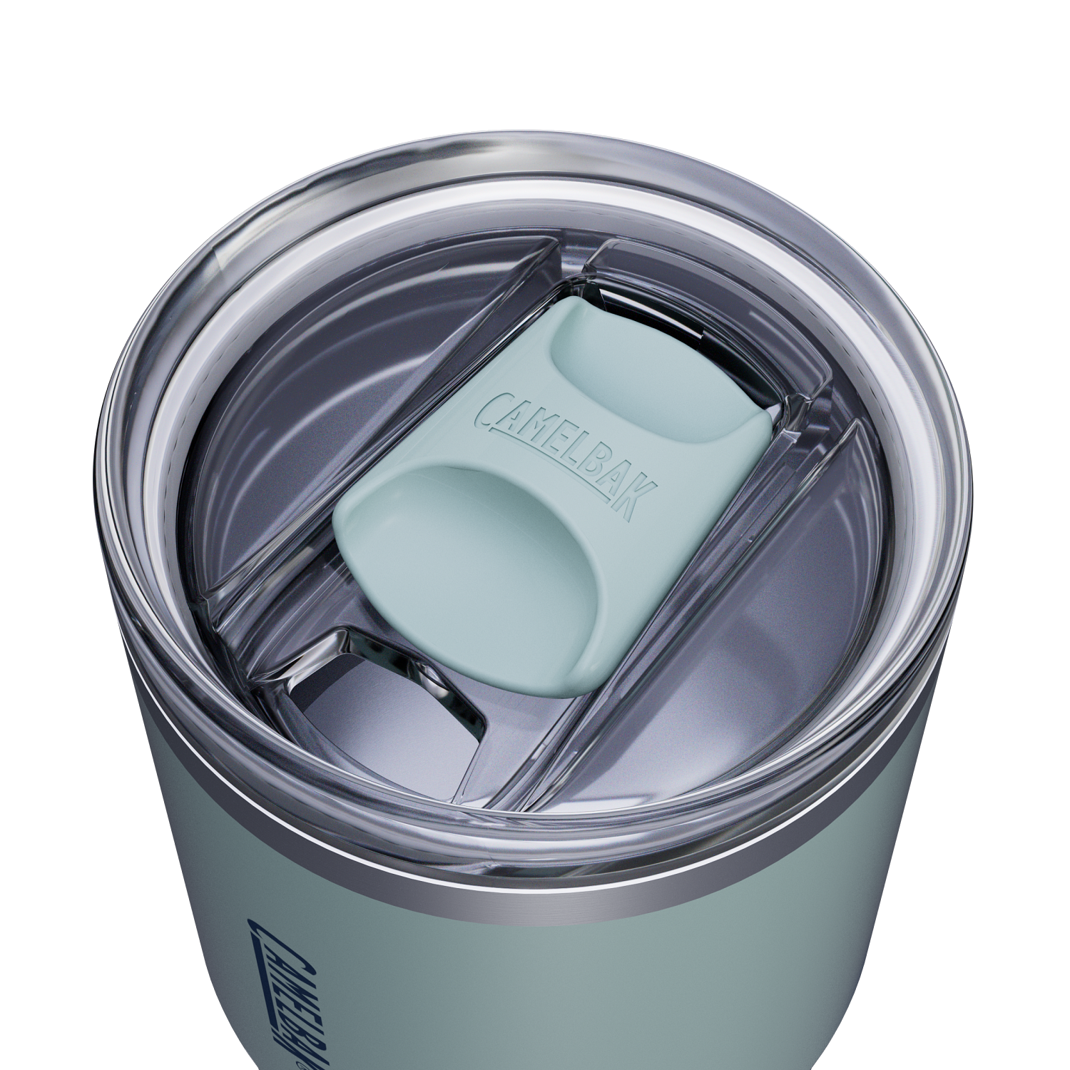 thrivetm-30-oz-tumbler-insulated-stainless-steel-m1 joosj3q6zk