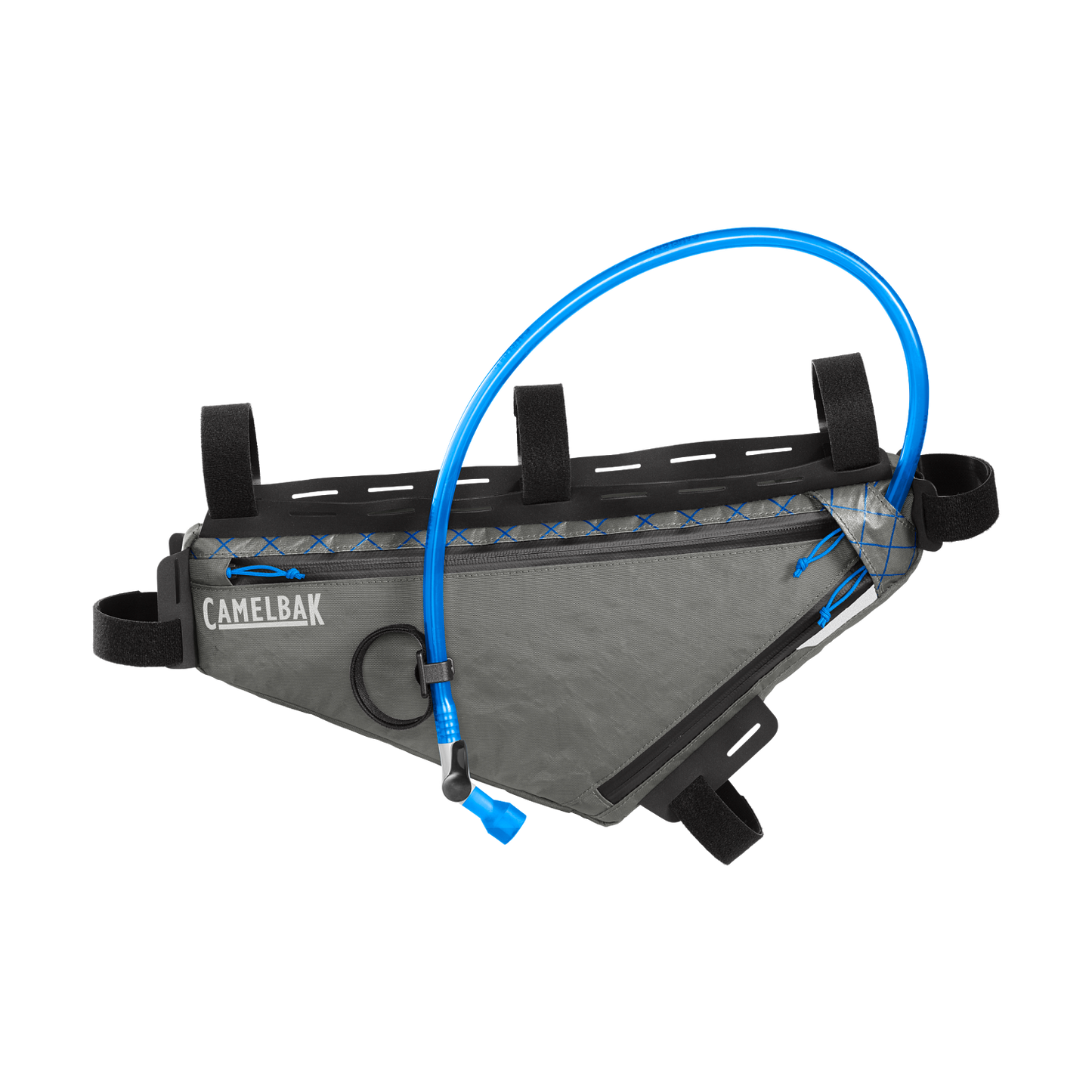 small-m-u-l-e-frame-pack-with-quick-stowtm-2l-bike-reservoir-i3 jopcgr7yez