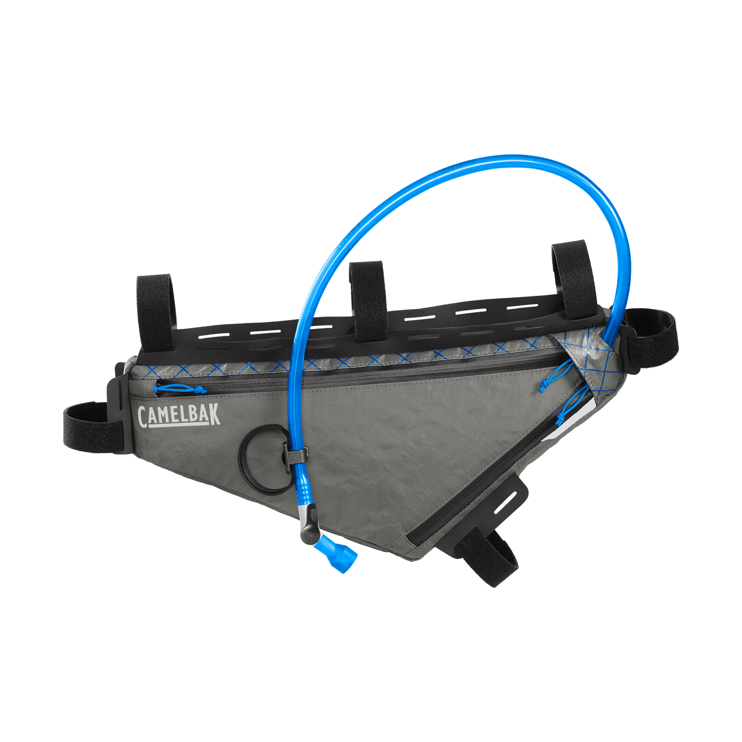 small-m-u-l-e-frame-pack-with-quick-stowtm-2l-bike-reservoir-i3 jopcgr7yez