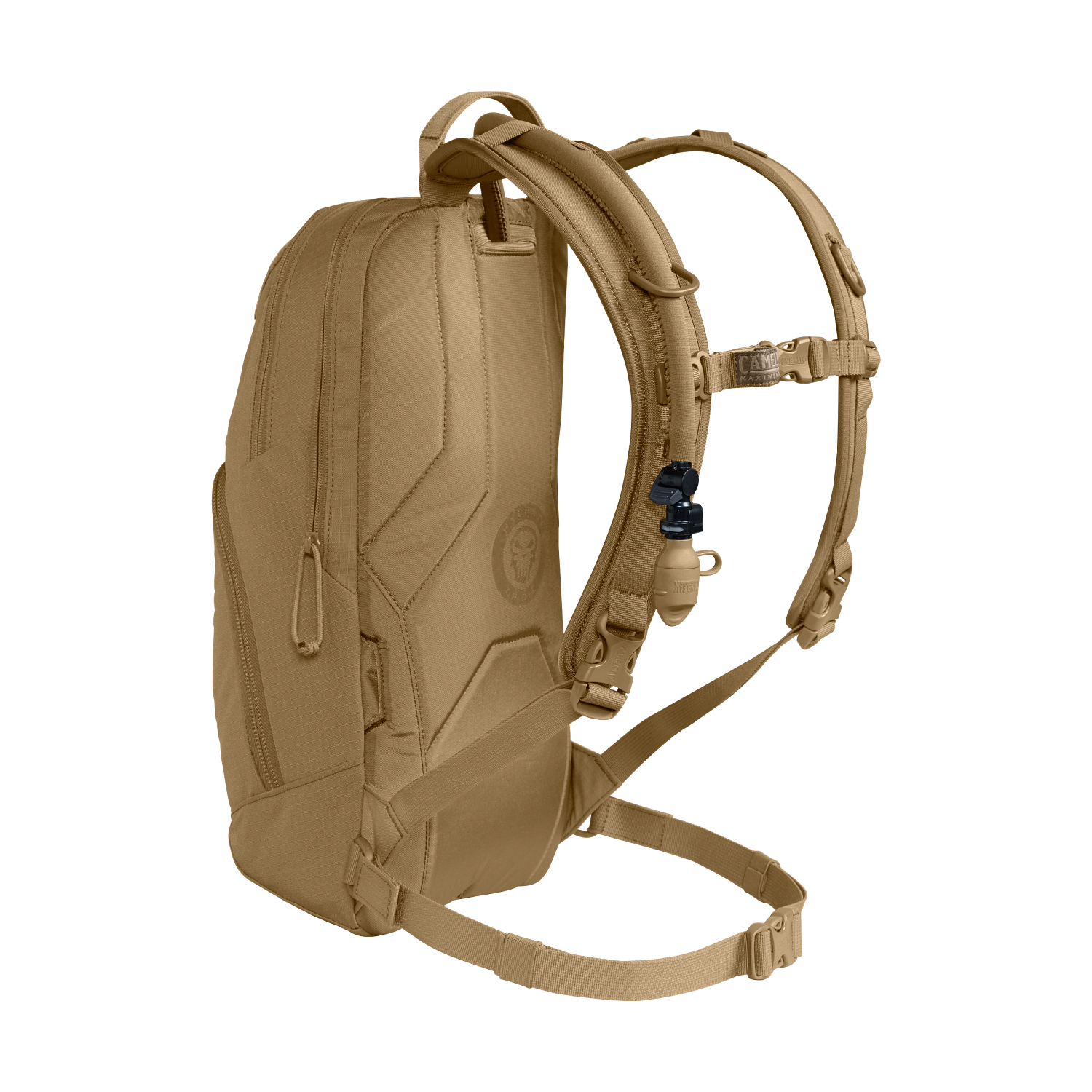 m-u-l-e-100oz-mil-spec-crux-e7 jpuilak3ph