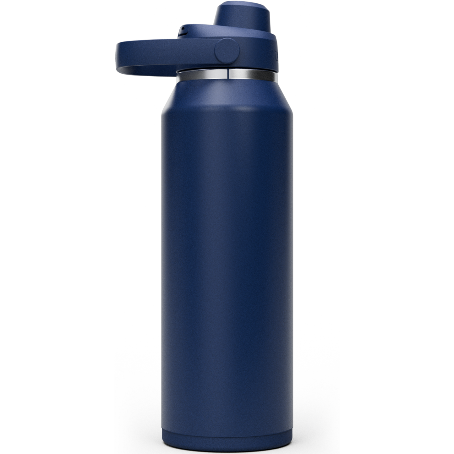 thrivetm-chug-40oz-bottle-insulated-stainless-steel-z9 jrgsdcjr0t