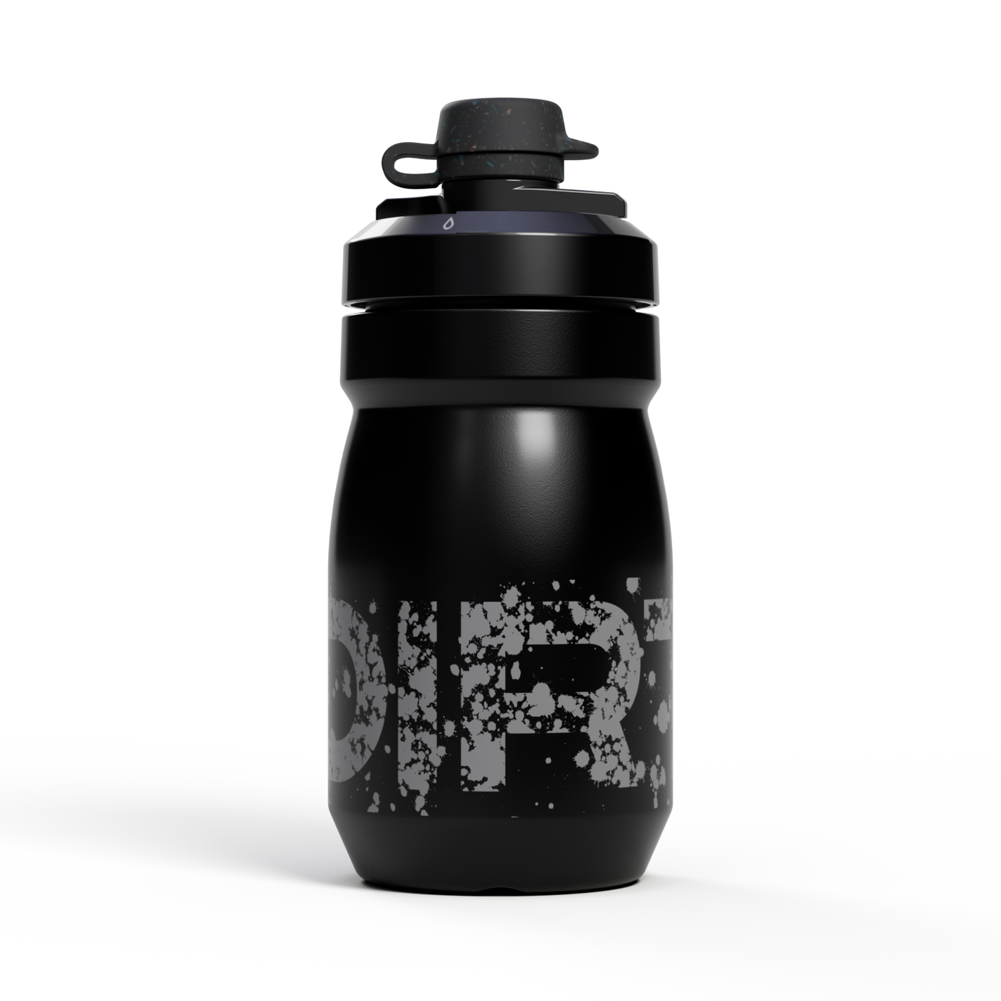 podium-dirt-series-15oz-bike-bottle-b0 jsdmxqipjg