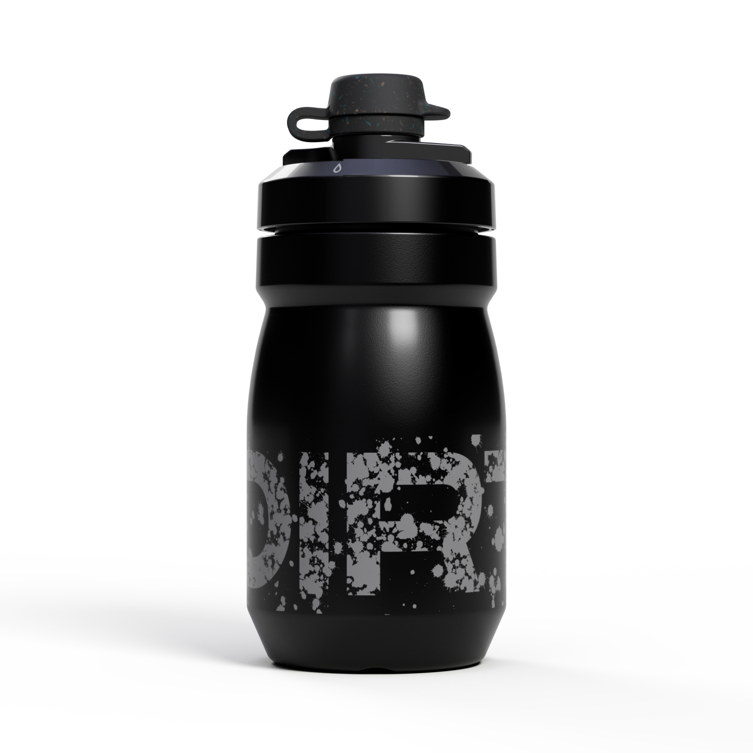 podium-dirt-series-15oz-bike-bottle-b0 jsdmxqipjg
