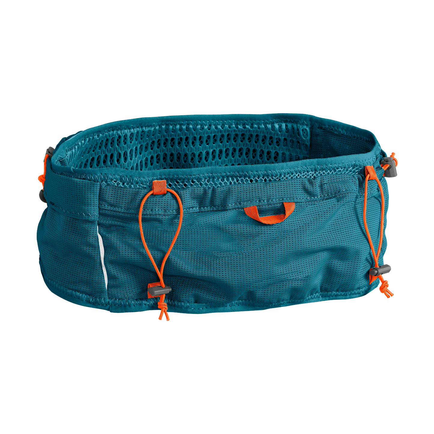 ultratm-belt-17oz-x9 jsqrzzcjiv