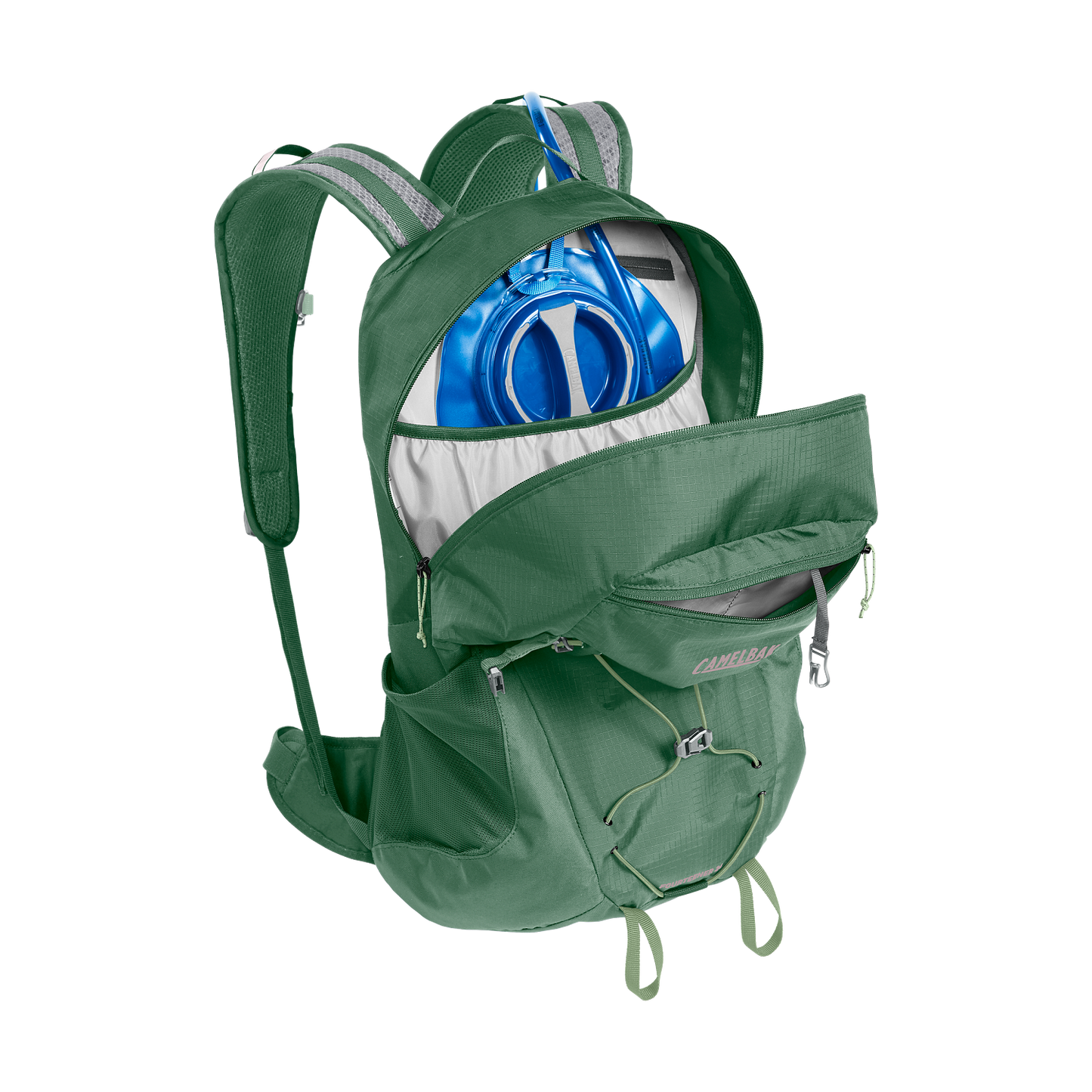 women-s-fourteenertm-24-hydration-hiking-pack-with-crux-3l-reservoir-t7 jutlibjhqq