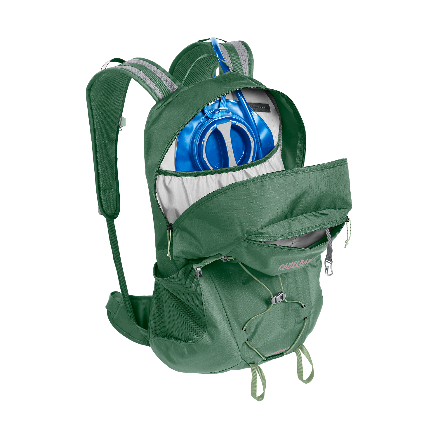 women-s-fourteenertm-24-hydration-hiking-pack-with-crux-3l-reservoir-t7 jutlibjhqq