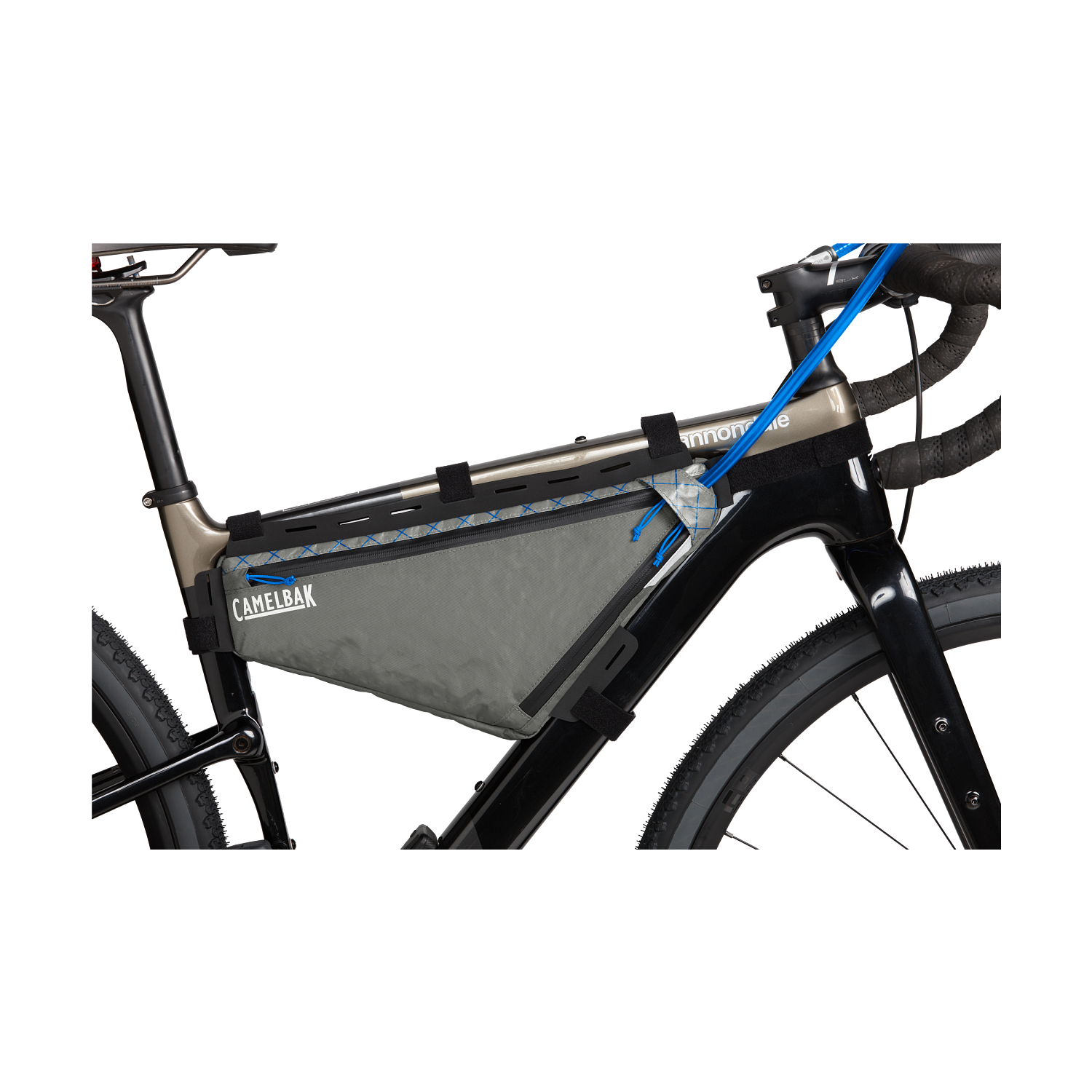 small-m-u-l-e-frame-pack-with-quick-stowtm-2l-bike-reservoir-i3 jv8emkv0jt