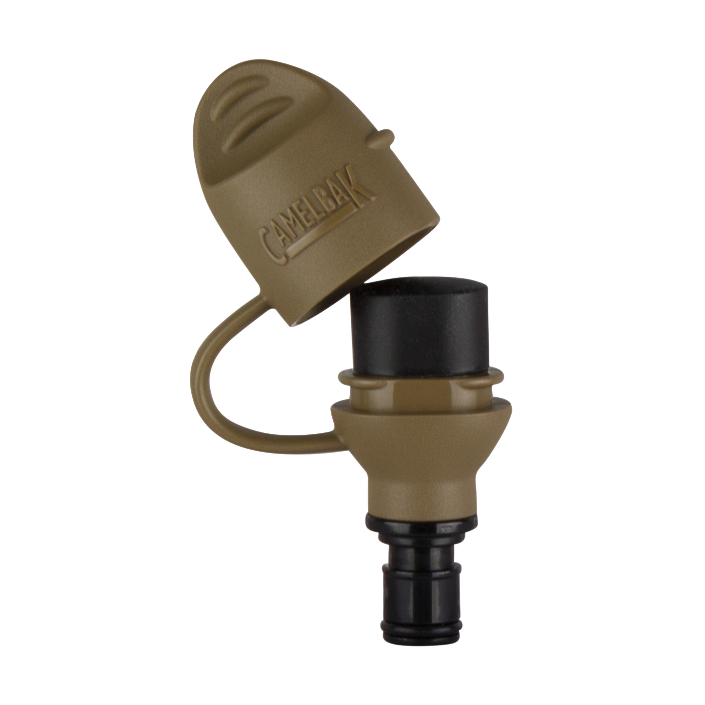 quicklinktm-hydrolocktm-replacement-bite-valve-k5 jxgjjx8law