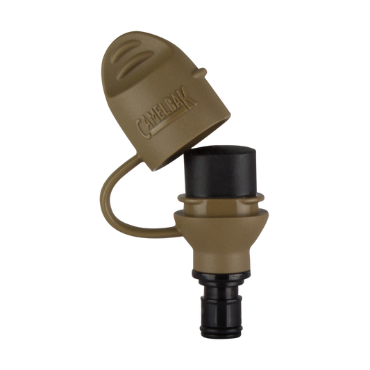 quicklinktm-hydrolocktm-replacement-bite-valve-k5 jxgjjx8law