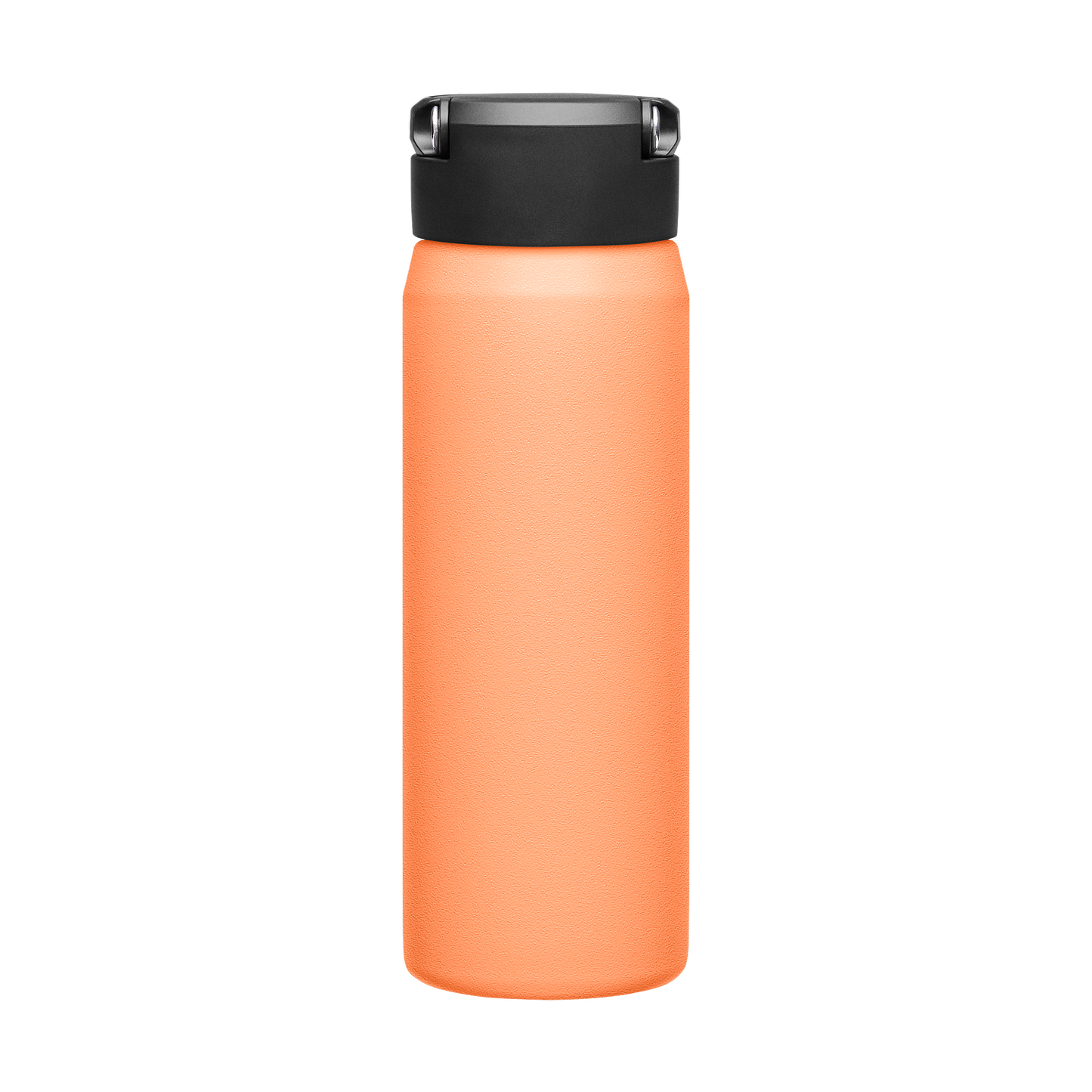 fit-cap-25oz-water-bottle-insulated-stainless-steel-m6 jxwpvp82bv