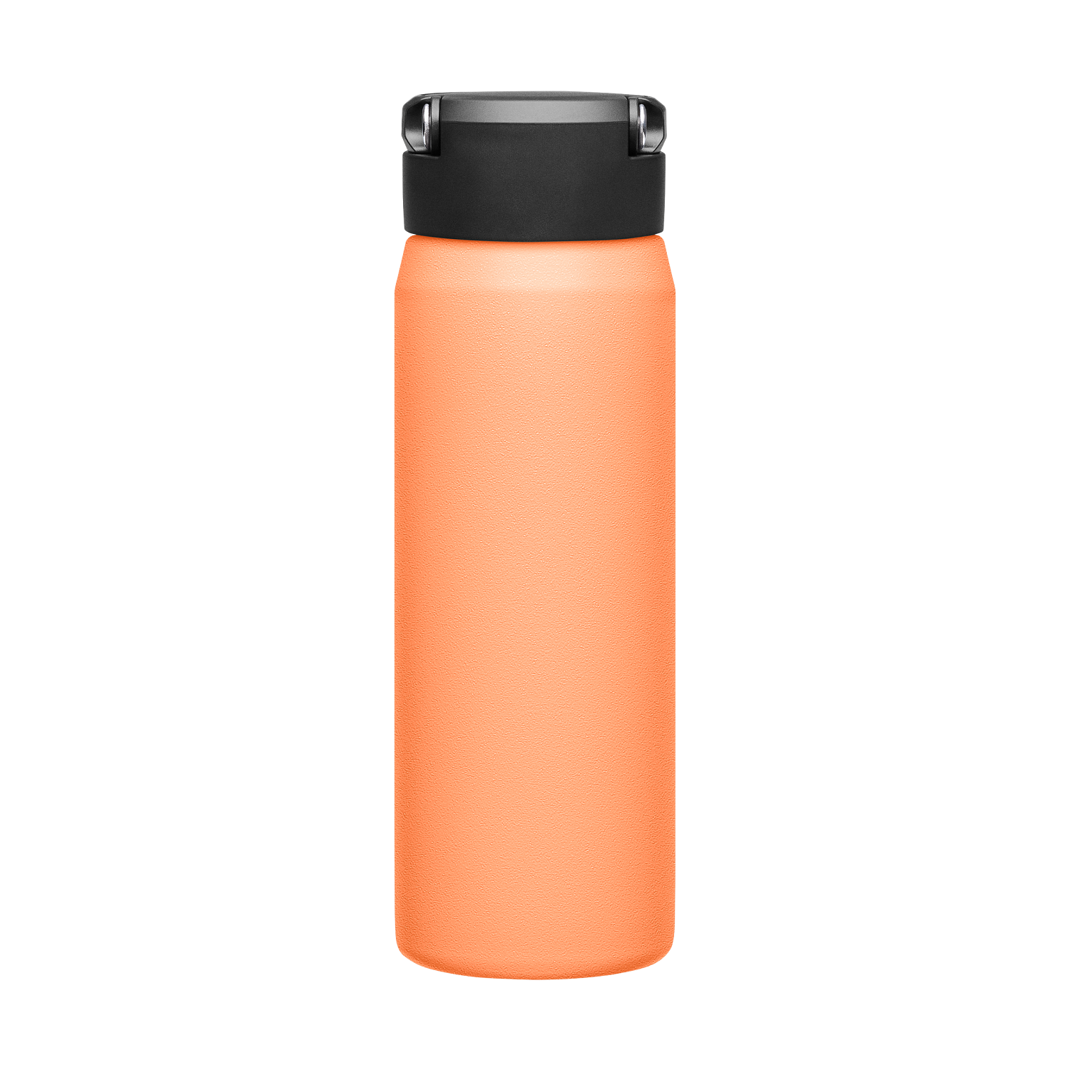 fit-cap-25oz-water-bottle-insulated-stainless-steel-m6 jxwpvp82bv
