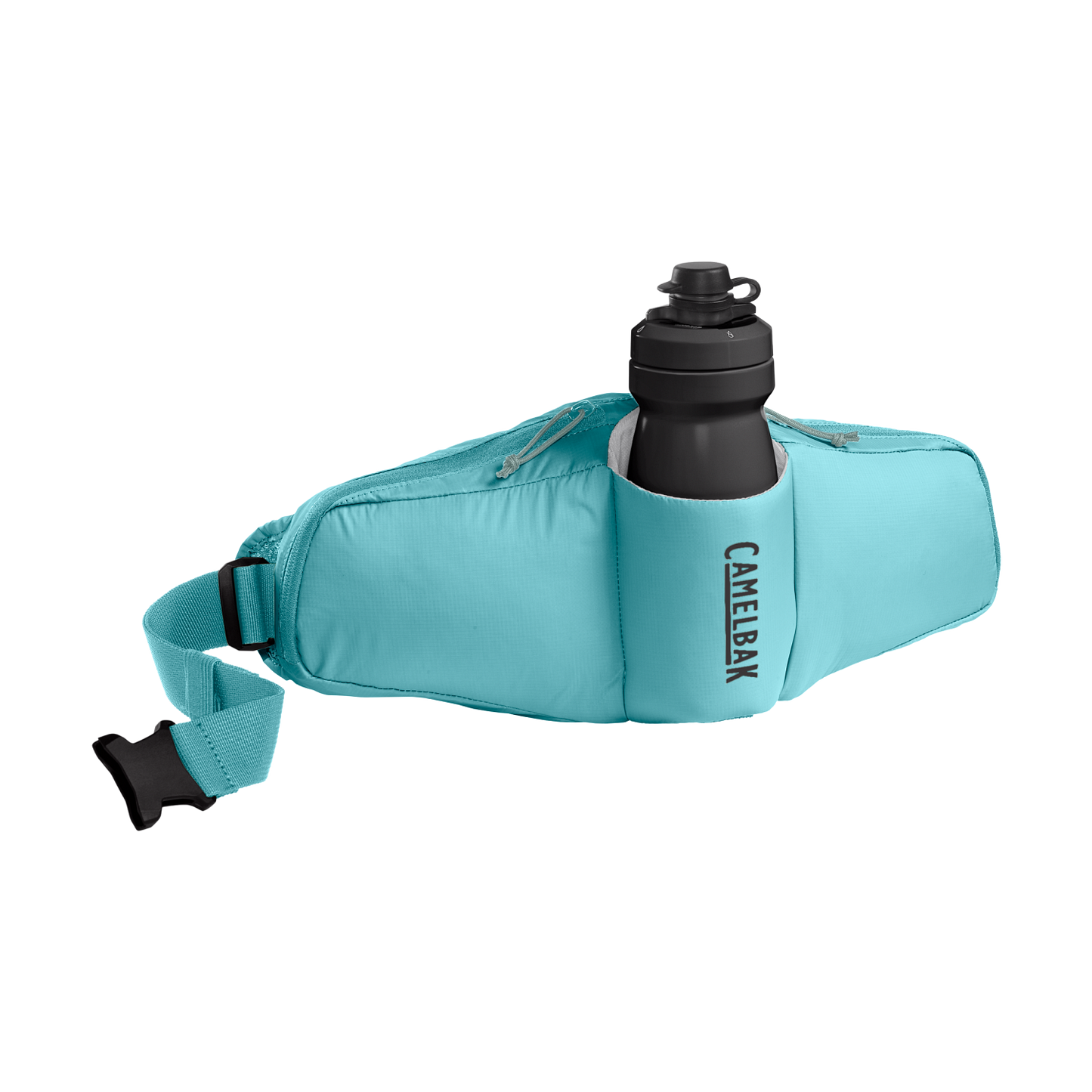 podium-flowtm-2-waist-pack-with-21oz-podium-dirt-series-bottle-n8 k0tecq2mnw