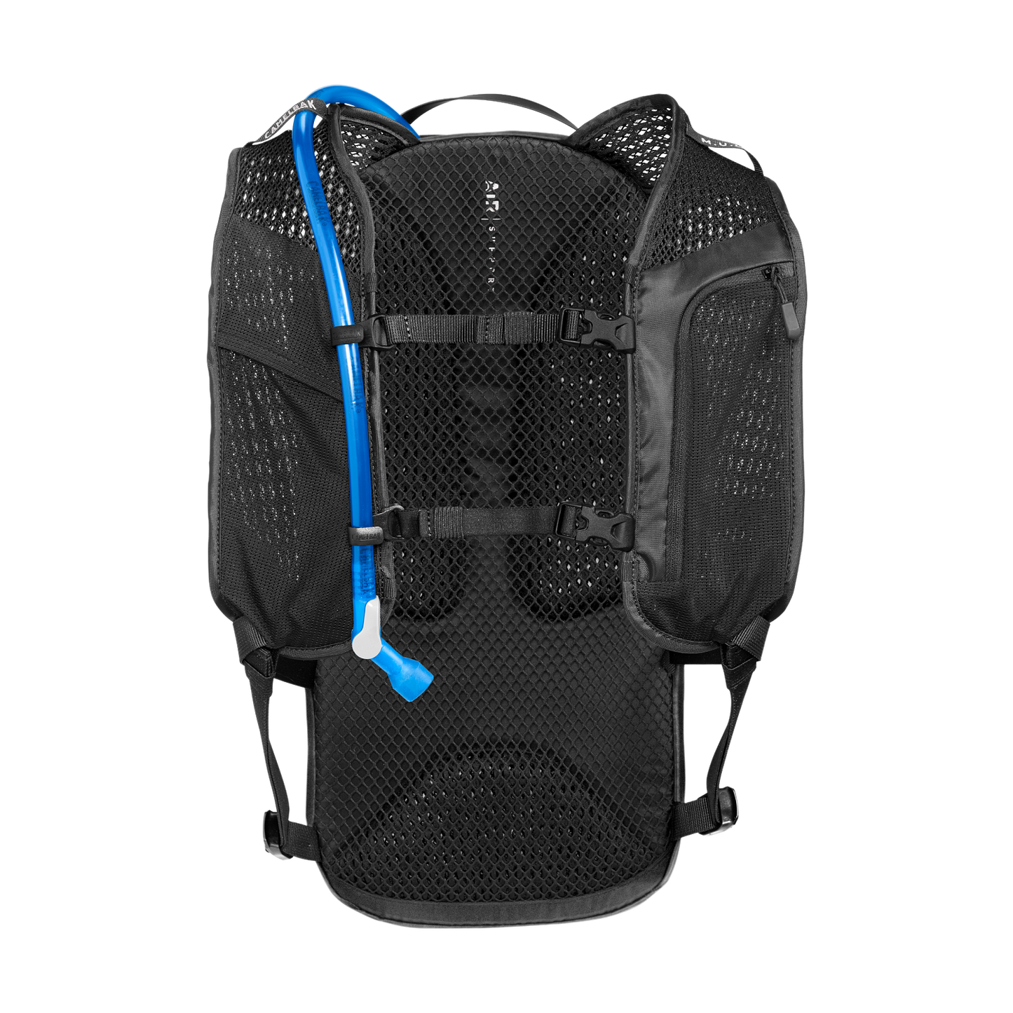 m-u-l-e-evo-12-hydration-pack-100-oz-k4 k3jgj5hgzr