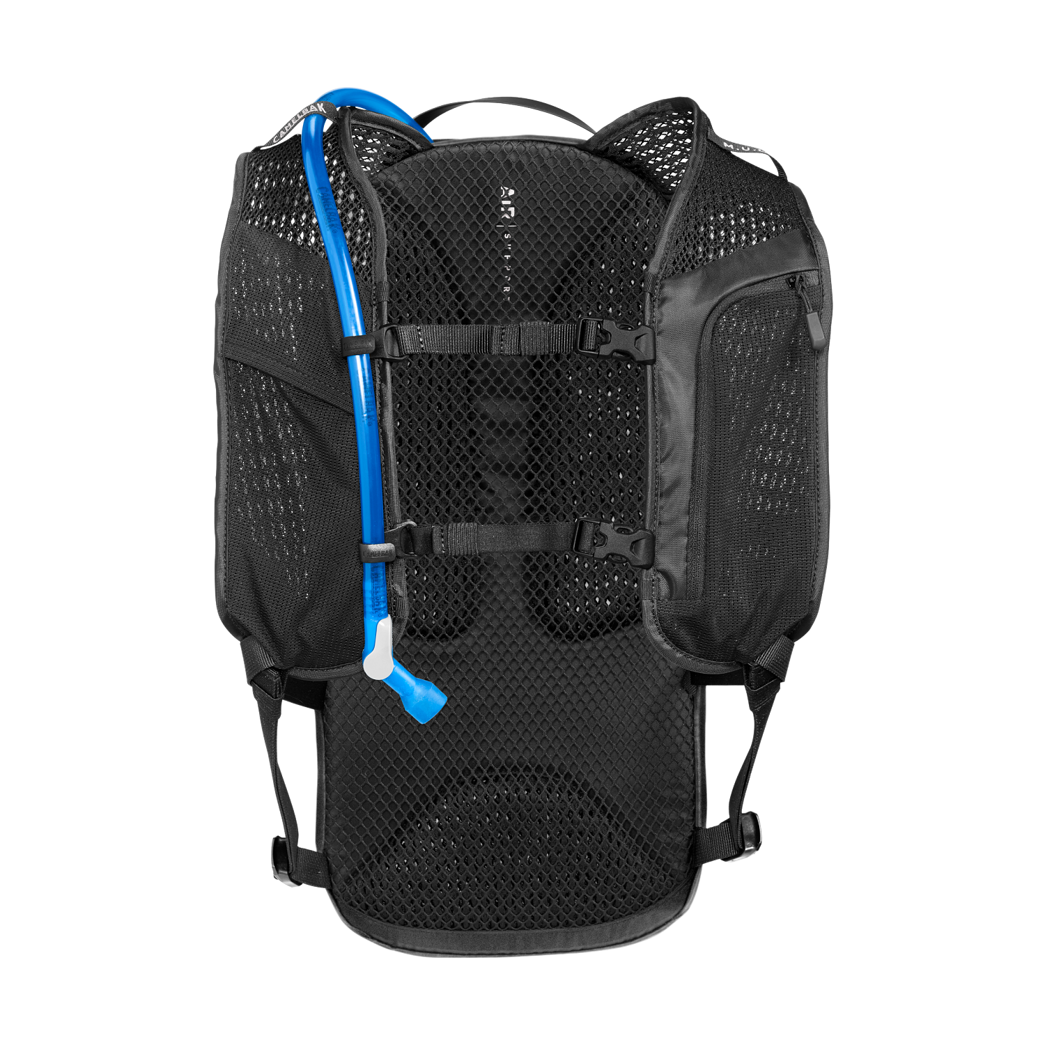 m-u-l-e-evo-12-hydration-pack-100-oz-k4 k3jgj5hgzr