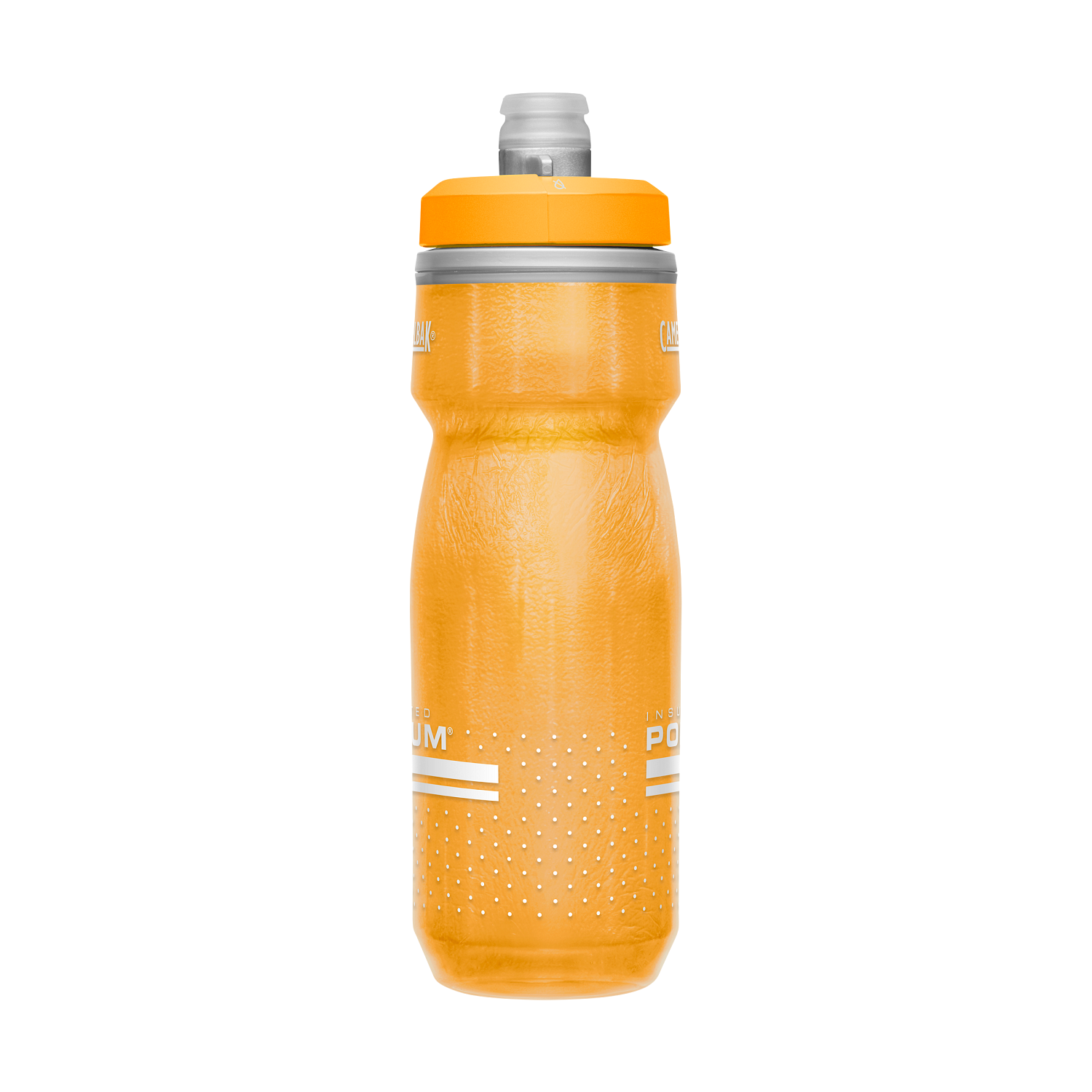 podium-chilltm-21oz-bike-bottle-b1 k6kng6t2tz