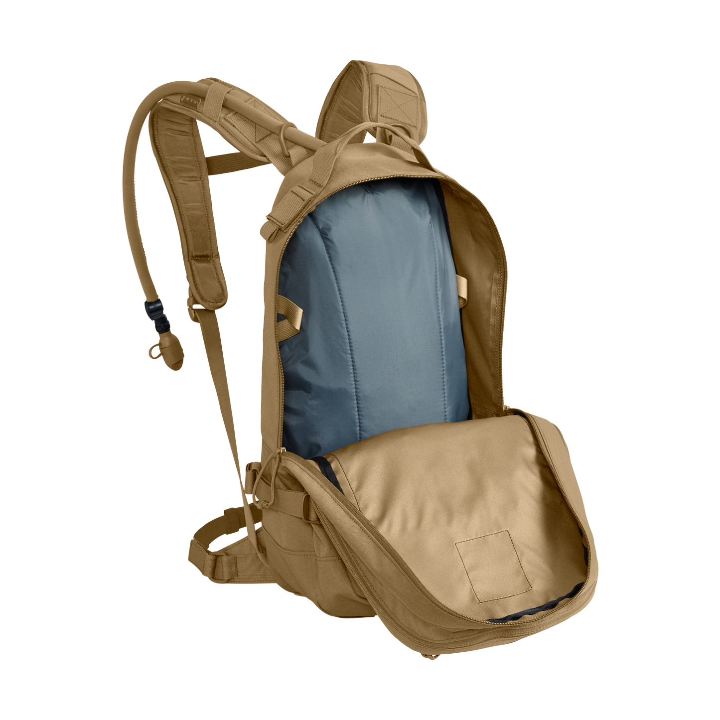 h-a-w-g-100oz-mil-spec-crux-t9 k9zupcpjv8