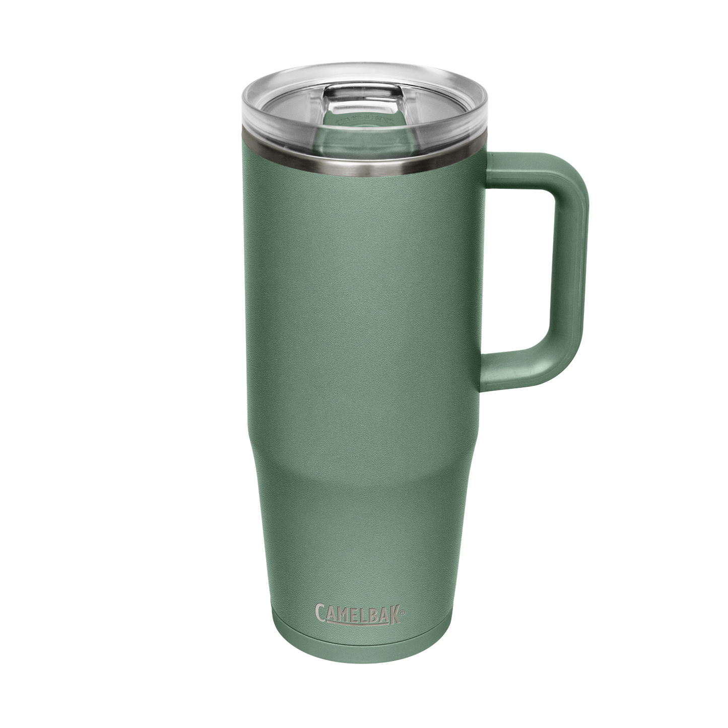 thrivetm-32-oz-mug-insulated-stainless-steel-q8 kb8yxucfg8