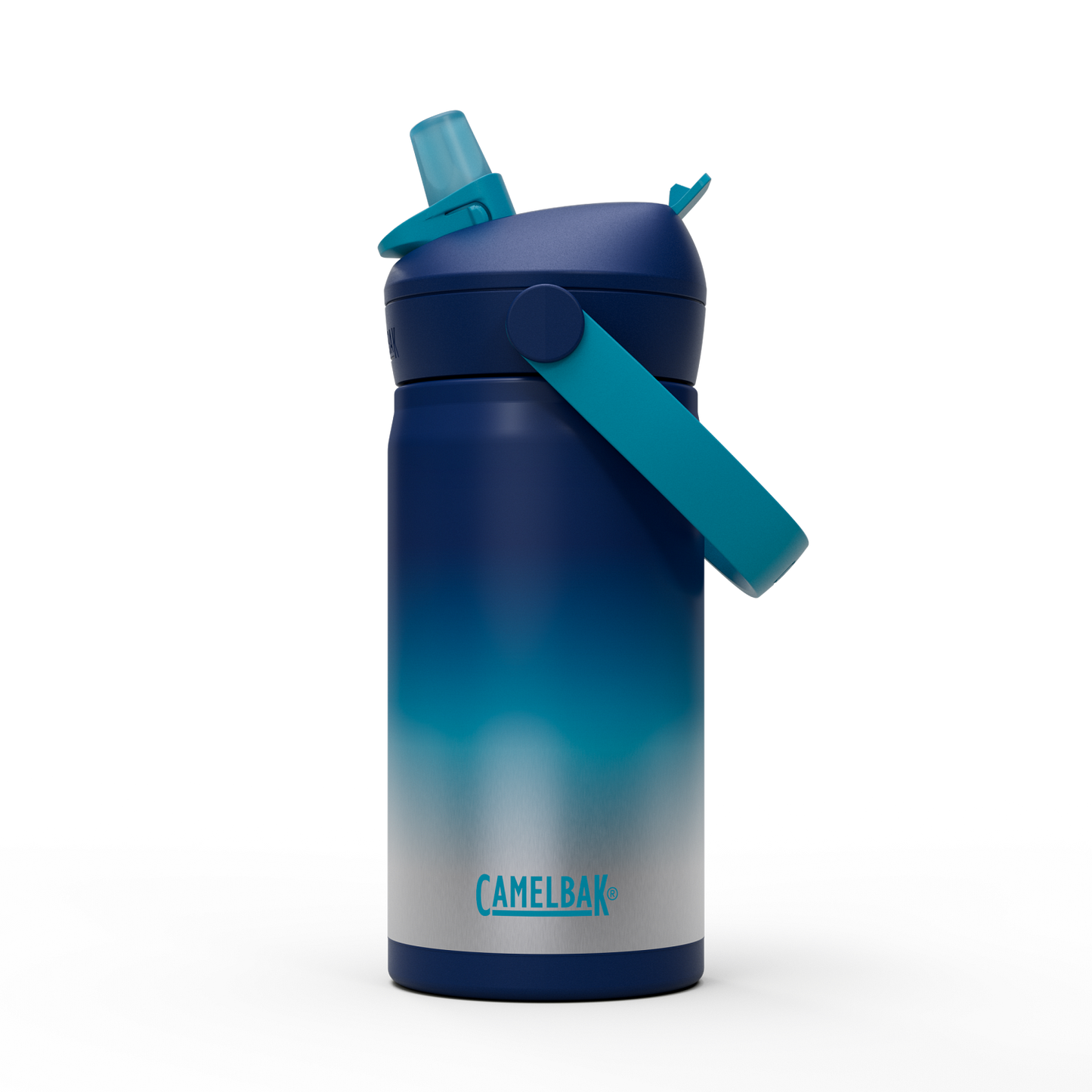 thrivetm-flip-straw-kids-12oz-bottle-insulated-stainless-steel-j0 kcmmdvxi0j