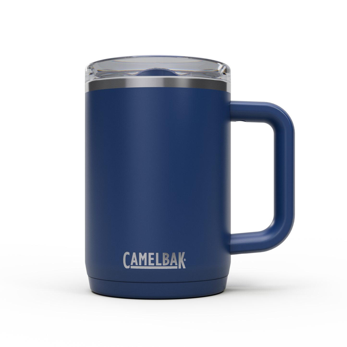thrivetm-16-oz-mug-insulated-stainless-steel-o6 kezmj9zfz3