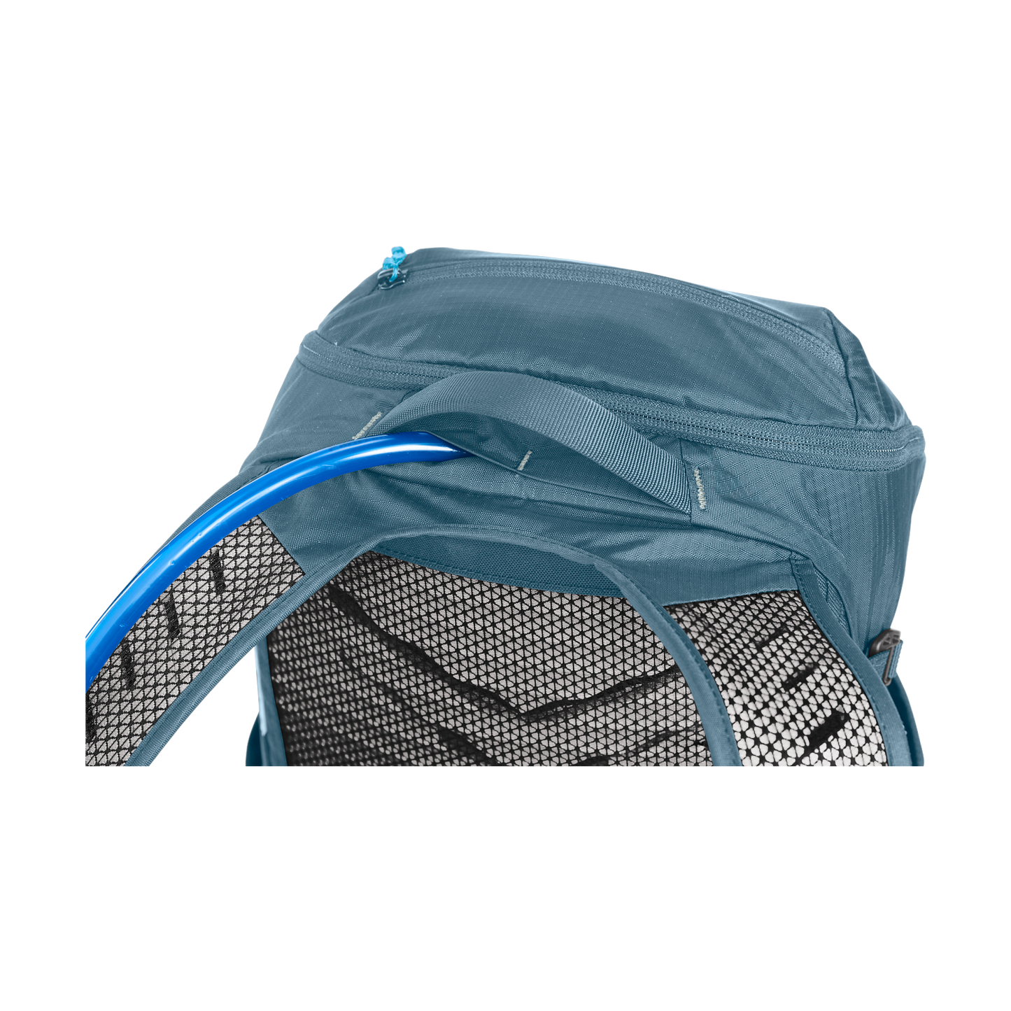 women-s-rim-runnertm-x20-hiking-hydration-pack-with-crux-1-5l-reservoir-b5 kftmdkurby