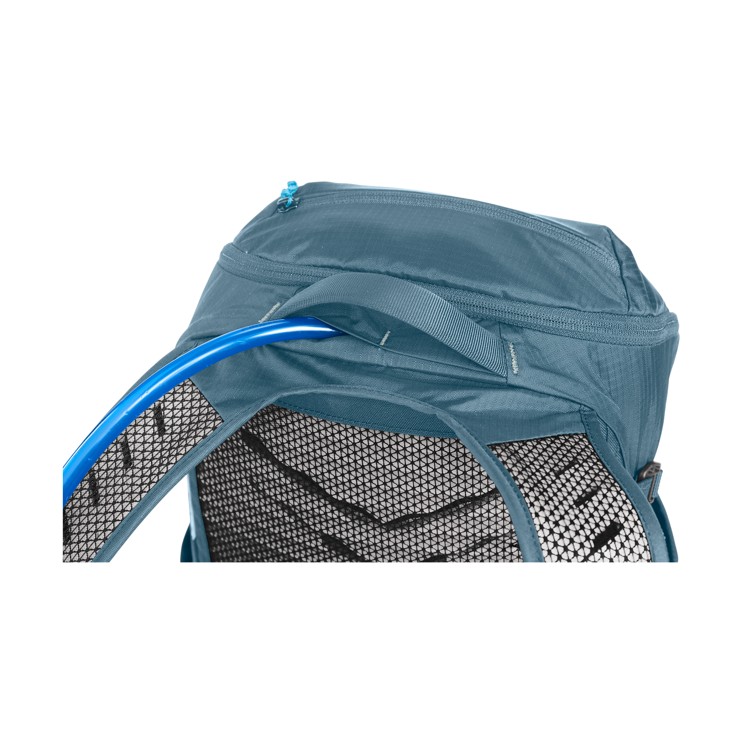 women-s-rim-runnertm-x20-hiking-hydration-pack-with-crux-1-5l-reservoir-b5 kftmdkurby