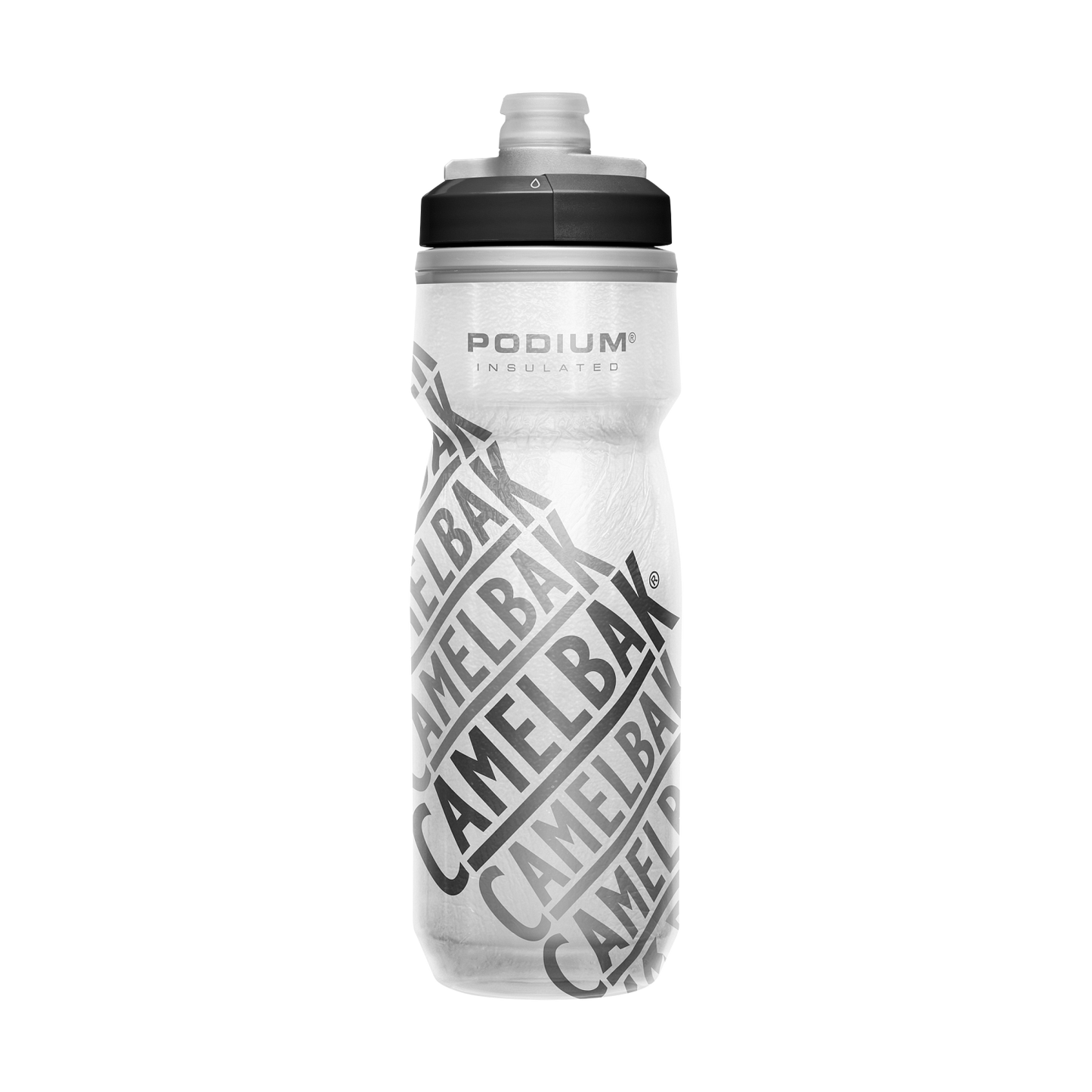 podium-chilltm-21oz-bike-bottle-b1 kfyjhdf84a