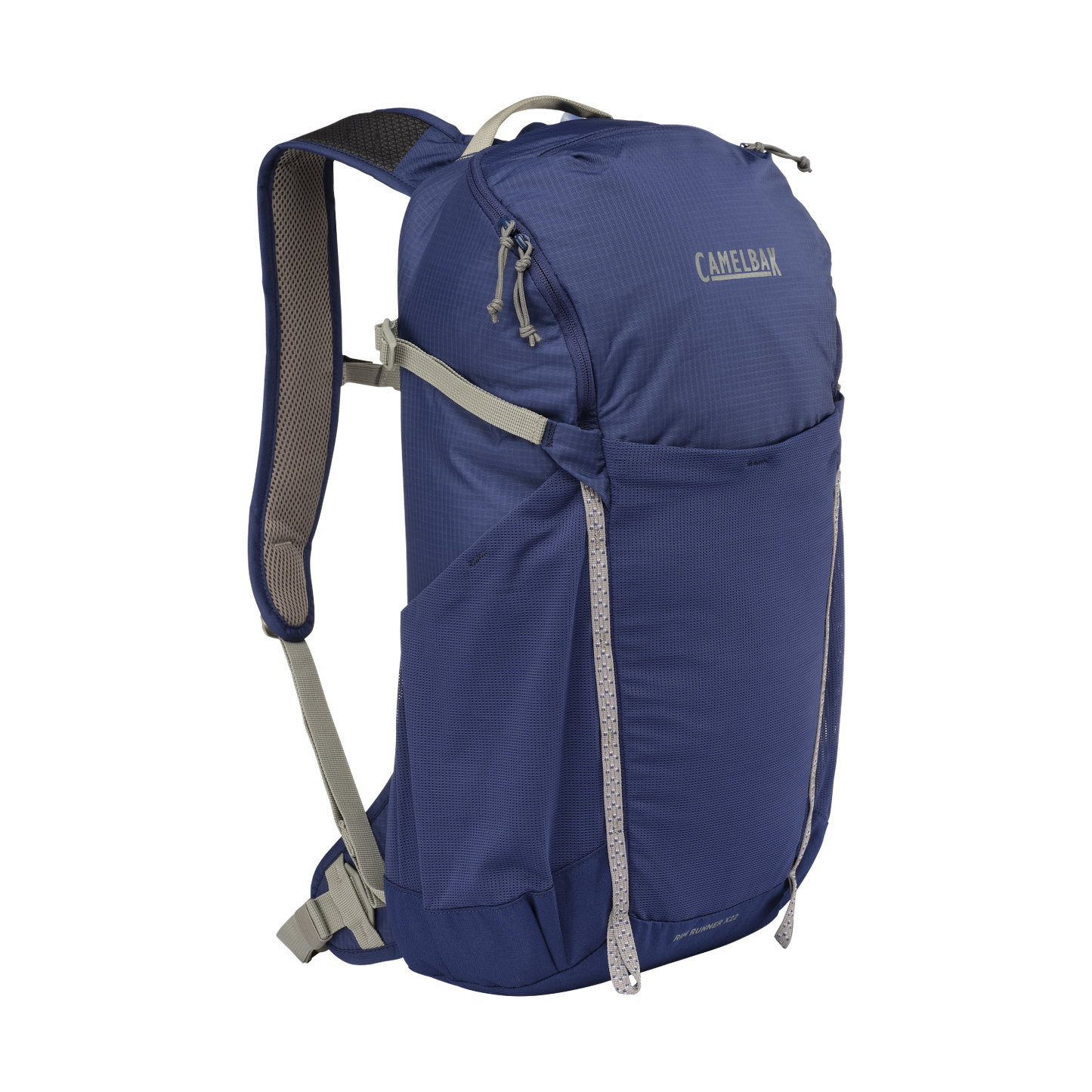rim-runnertm-x22-hiking-hydration-pack-with-crux-1-5l-reservoir-o1 khhktptnts