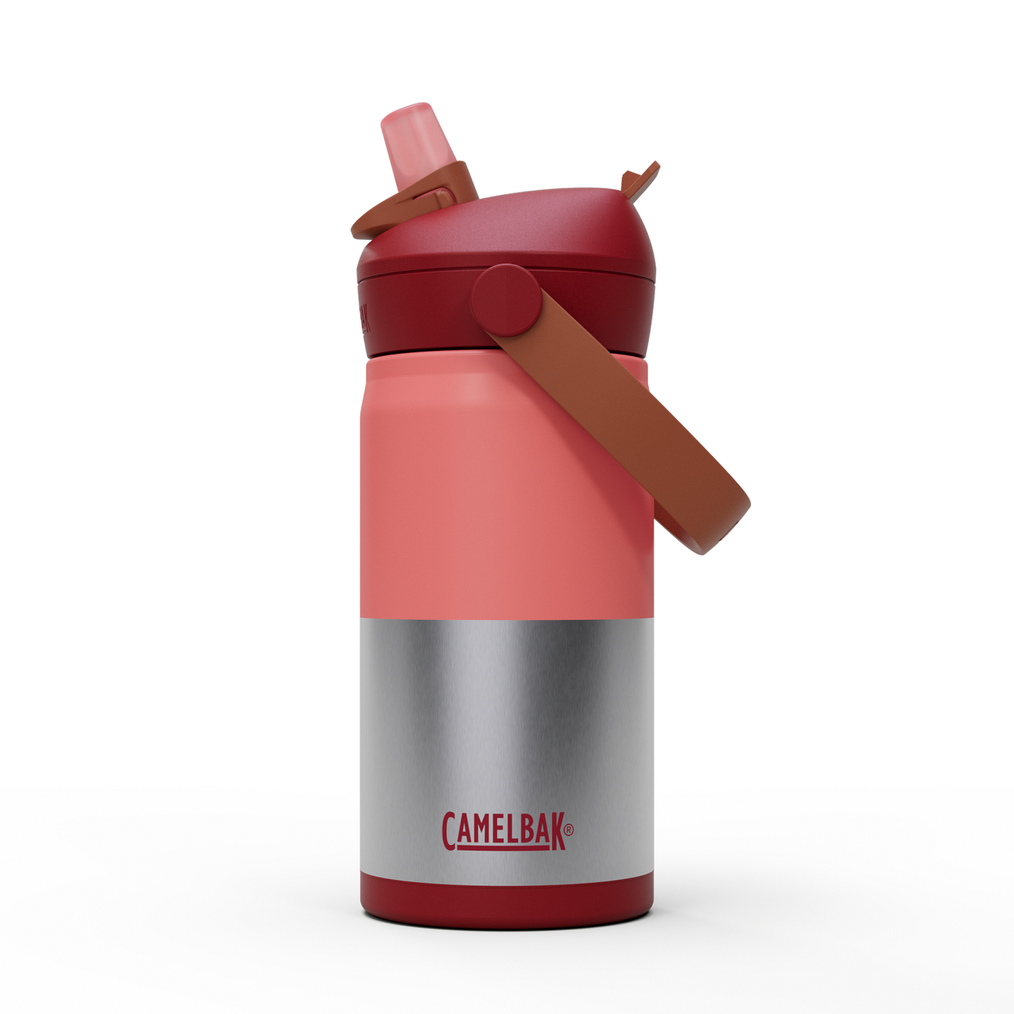 thrivetm-flip-straw-kids-12oz-bottle-insulated-stainless-steel-j0 kjbemndg8l