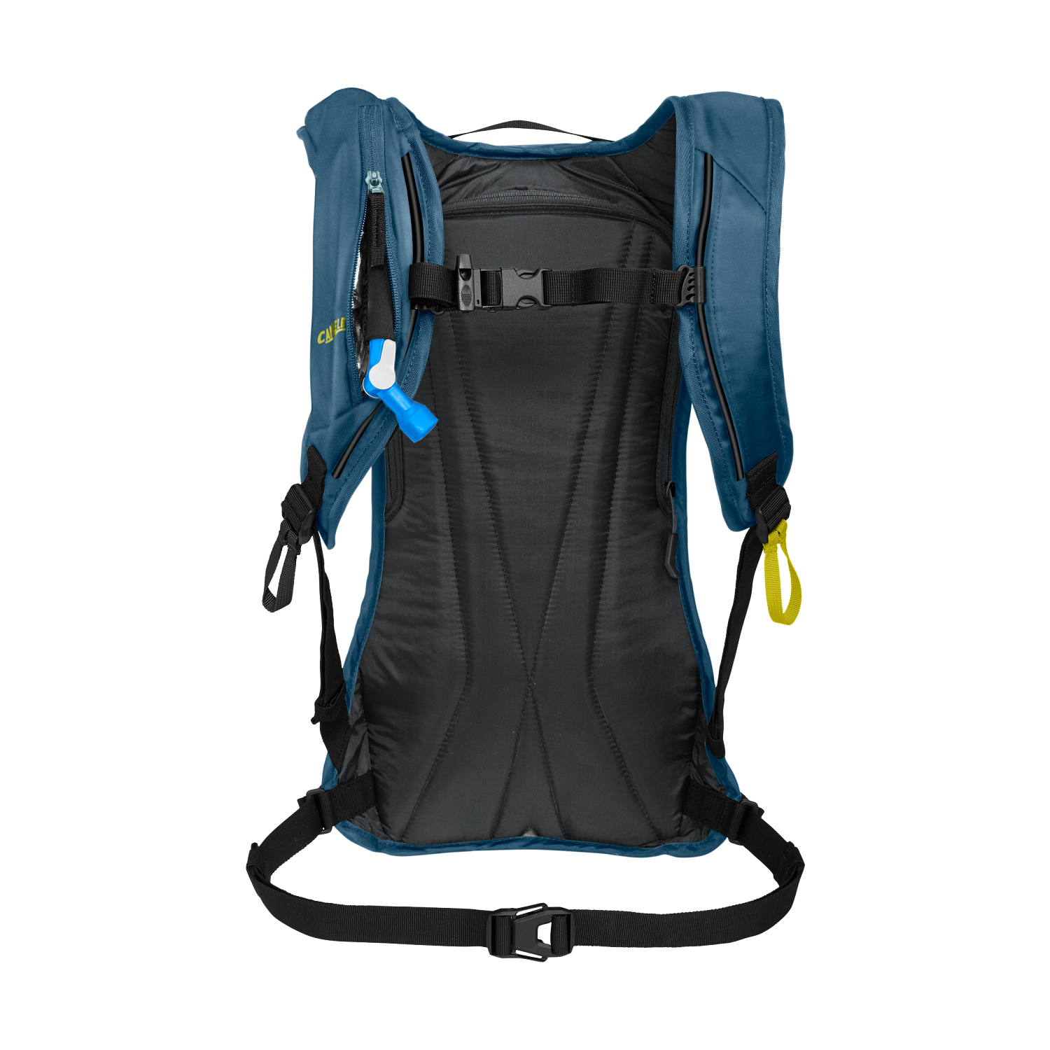 powderhound-tm-12-hydration-pack-a8 kloaw3x5u3