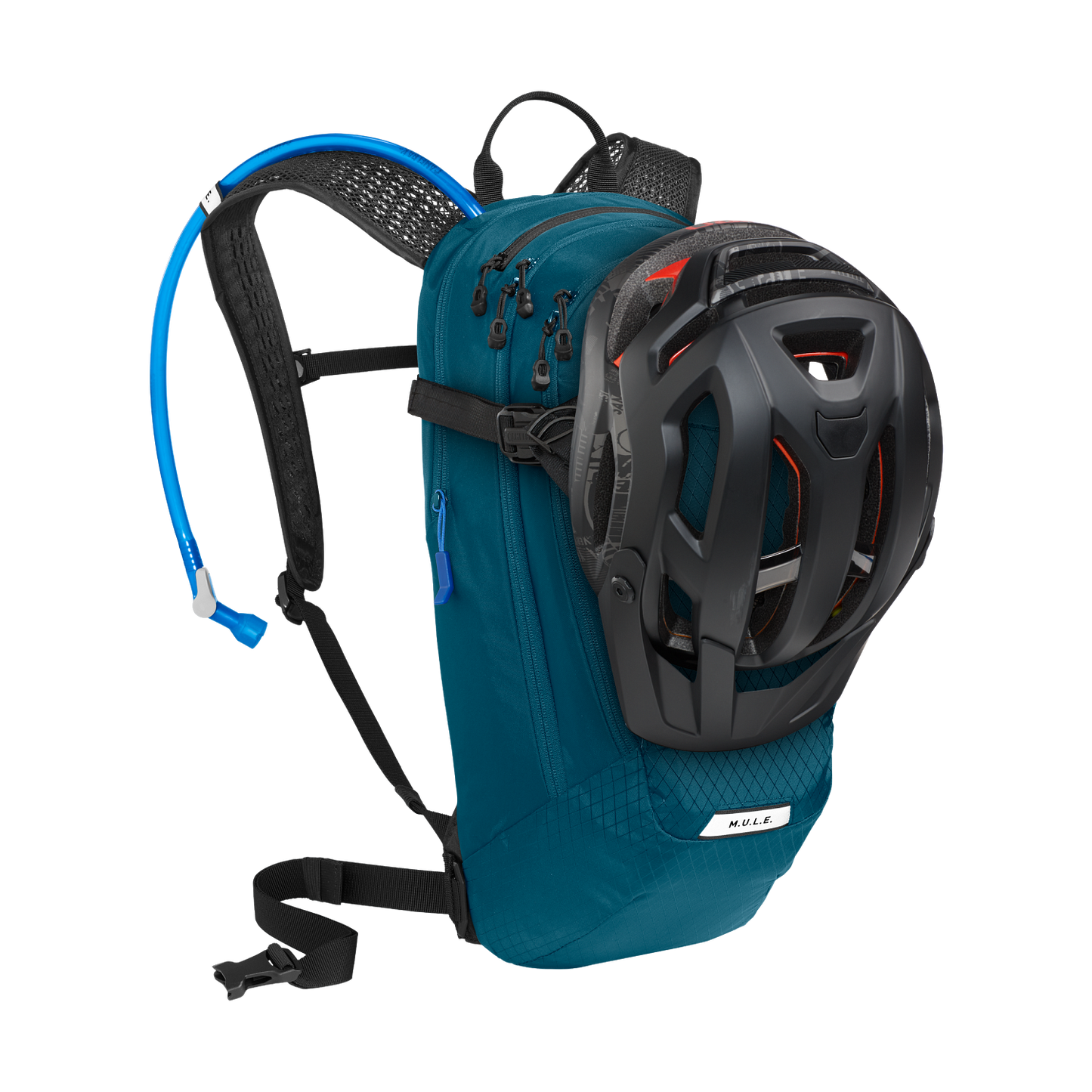 m-u-l-e-12-hydration-pack-100-oz-e9 kmm8ein7ni