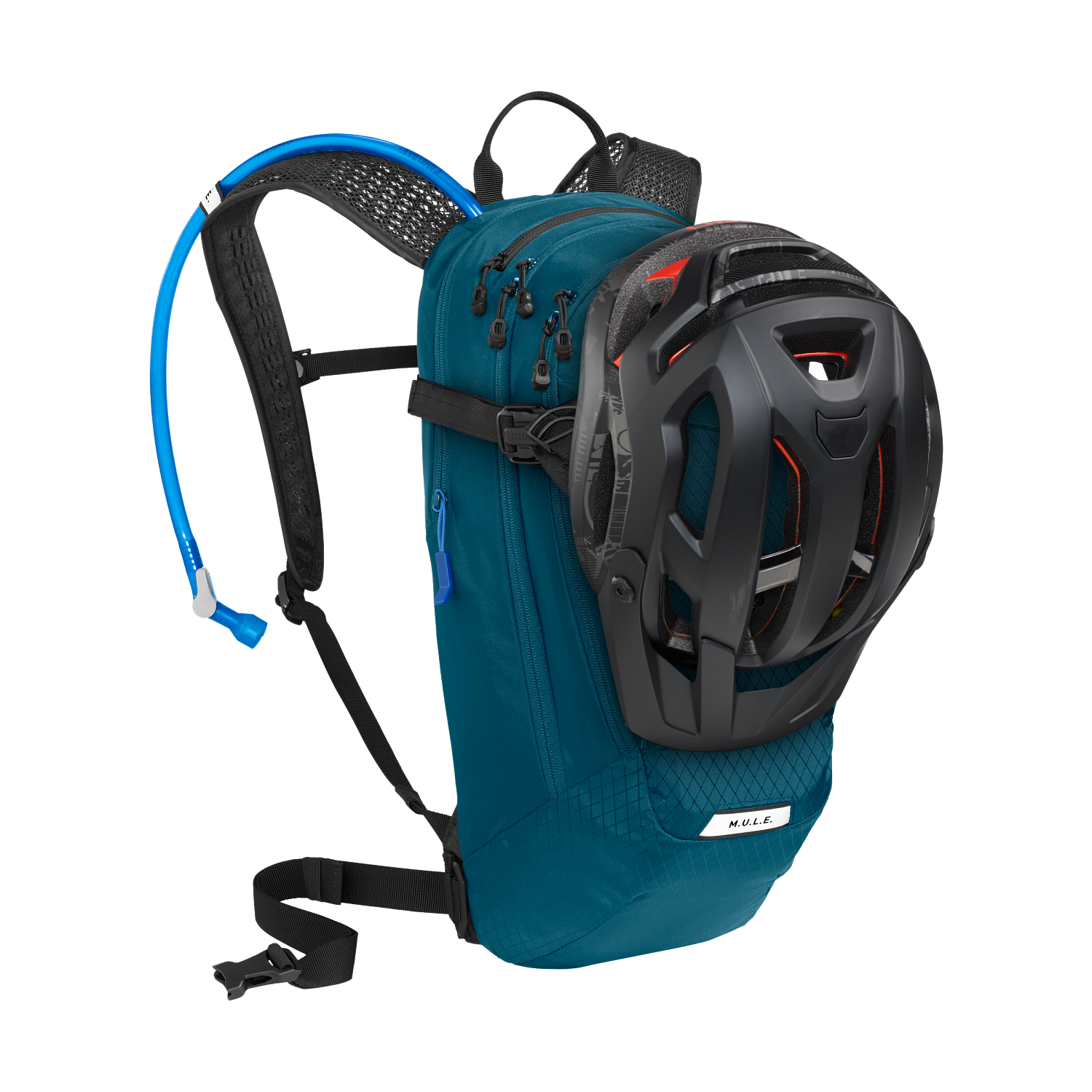 m-u-l-e-12-hydration-pack-100-oz-e9 kmm8ein7ni