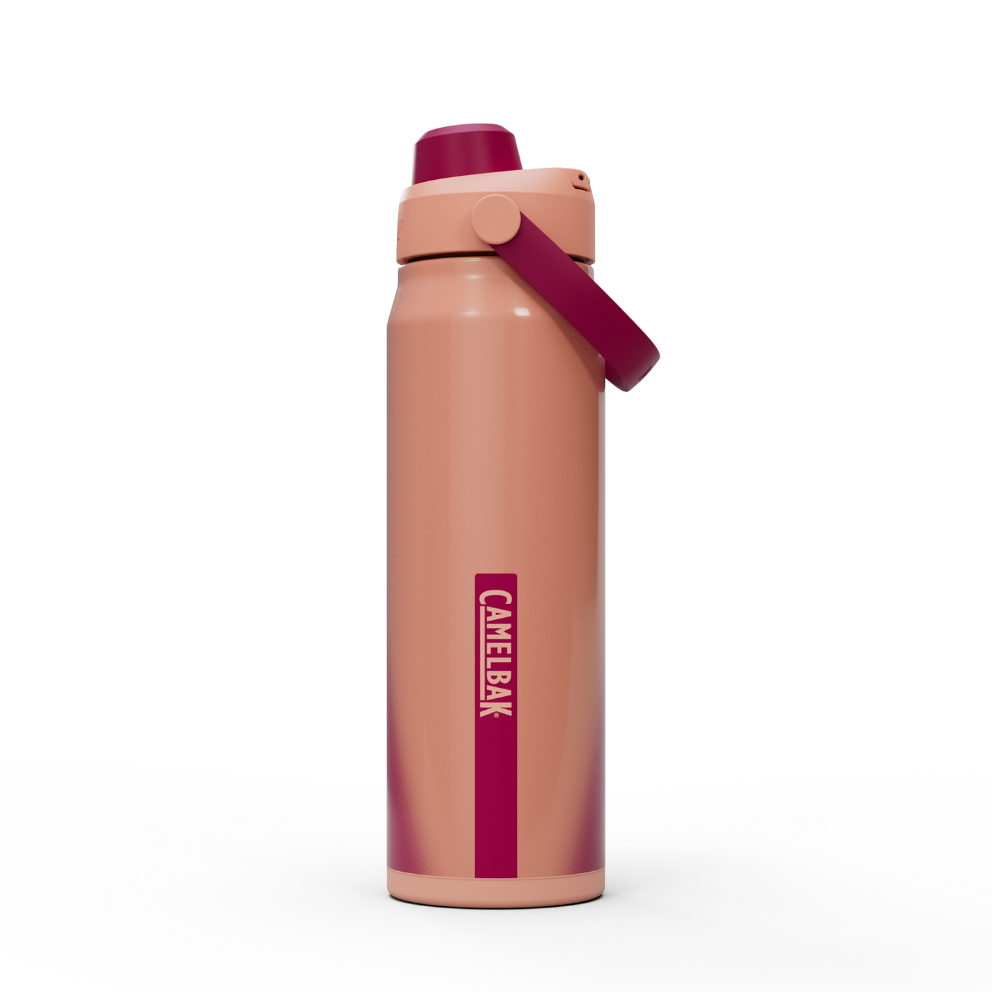 thrivetm-flip-straw-32oz-bottle-with-tritantm-renew-s3 kmzrr3ix29