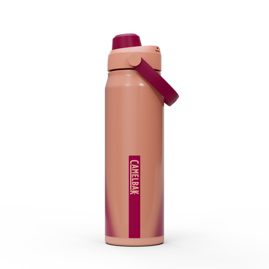 thrivetm-flip-straw-32oz-bottle-with-tritantm-renew-s3 kmzrr3ix29