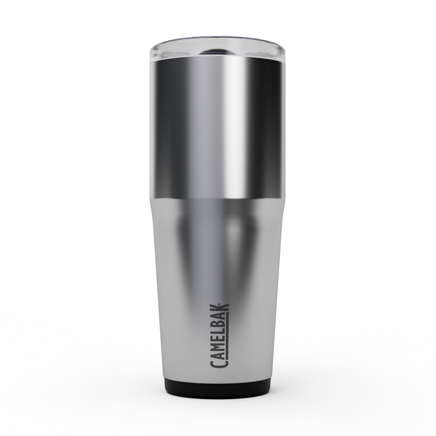 thrivetm-30-oz-tumbler-insulated-stainless-steel-m1 kpdlby8ygo