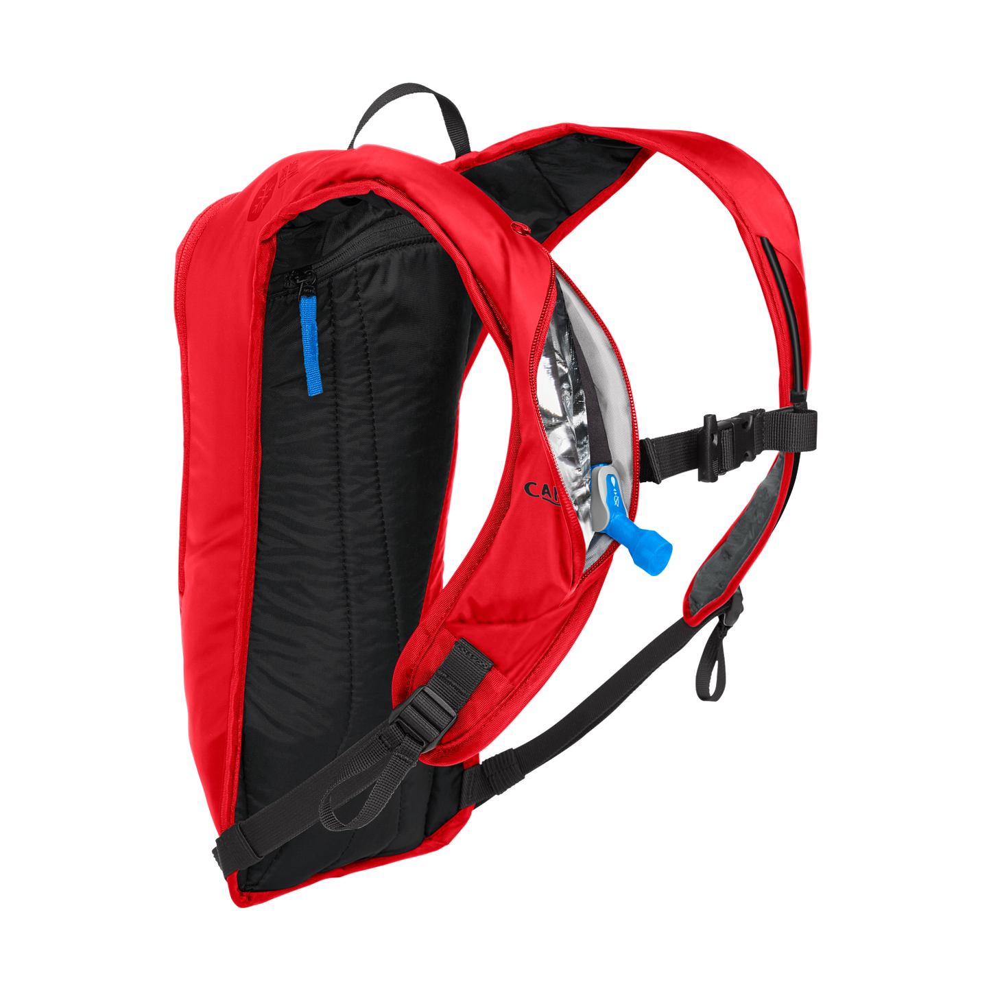 zoidtm-hydration-pack-k7 krfouy6wpp