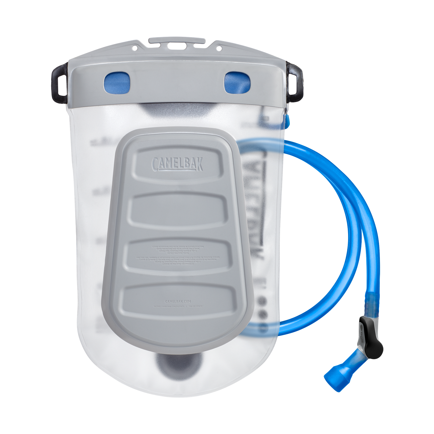 fusiontm-2l-reservoir-with-tru-zip-waterproof-zipper-g1 krtddwazsd